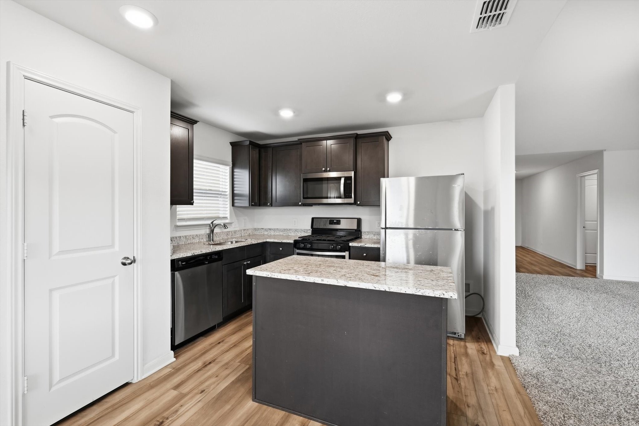 13709 Roosevelt Arch Drive Ponder TX 76259