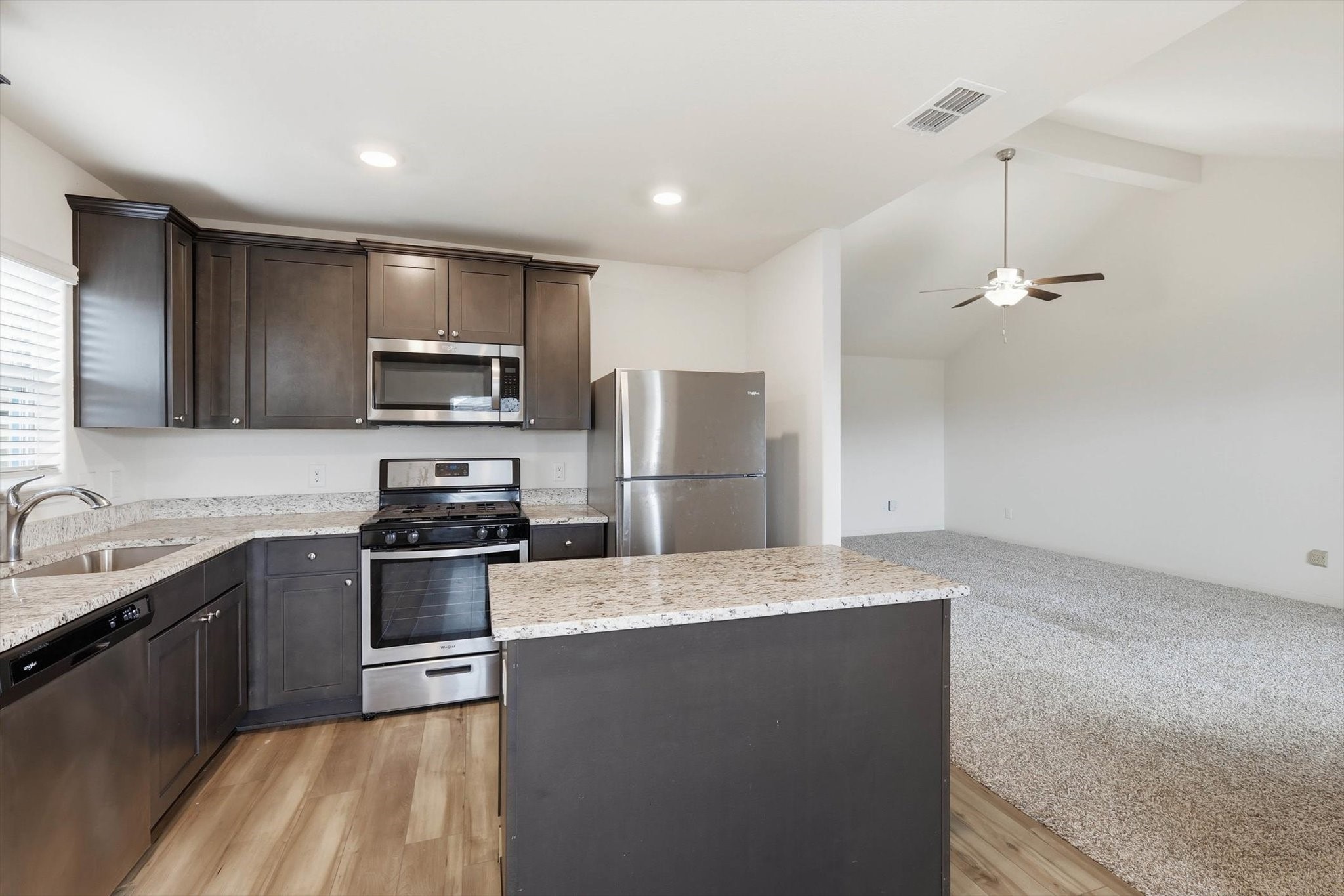 13709 Roosevelt Arch Drive Ponder TX 76259
