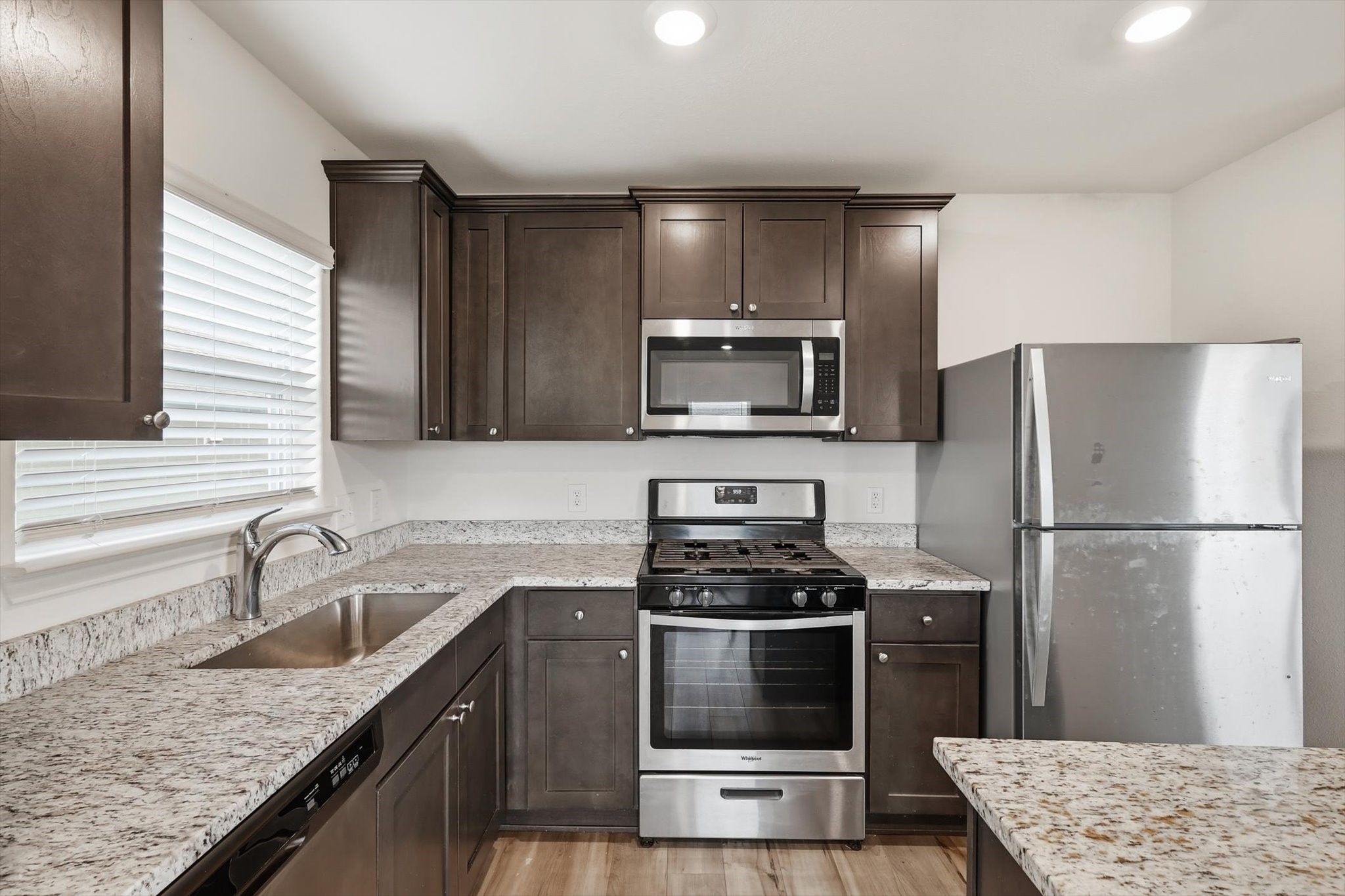 13709 Roosevelt Arch Drive Ponder TX 76259
