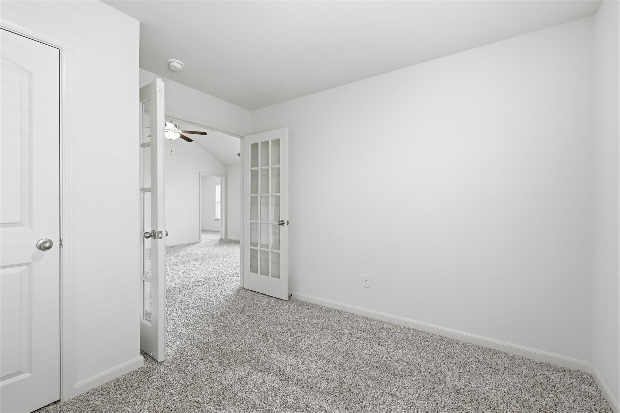 13709 Roosevelt Arch Drive Ponder TX 76259