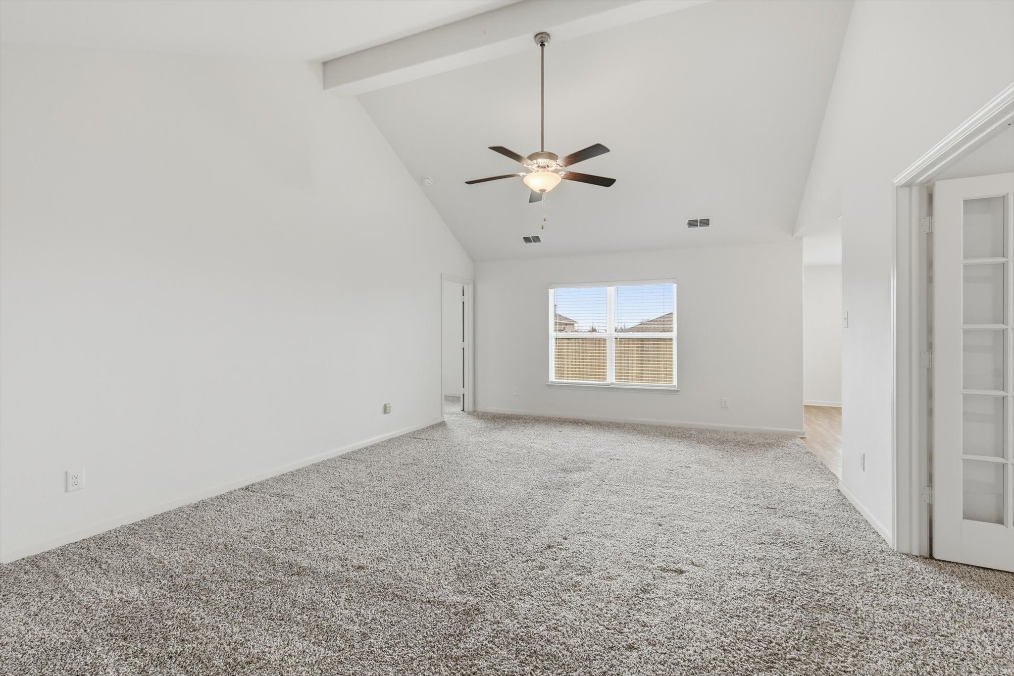 13709 Roosevelt Arch Drive Ponder TX 76259