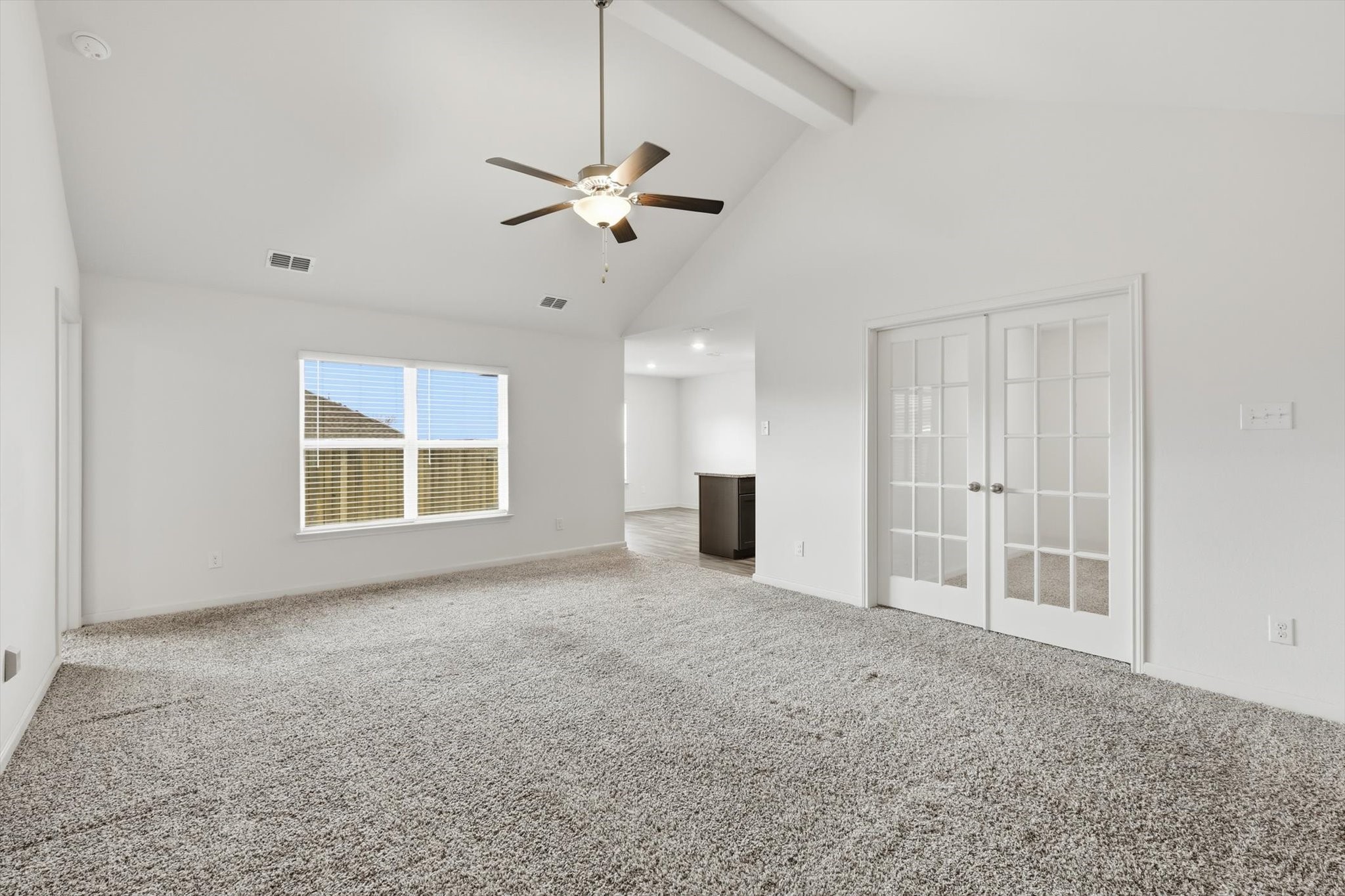 13709 Roosevelt Arch Drive Ponder TX 76259