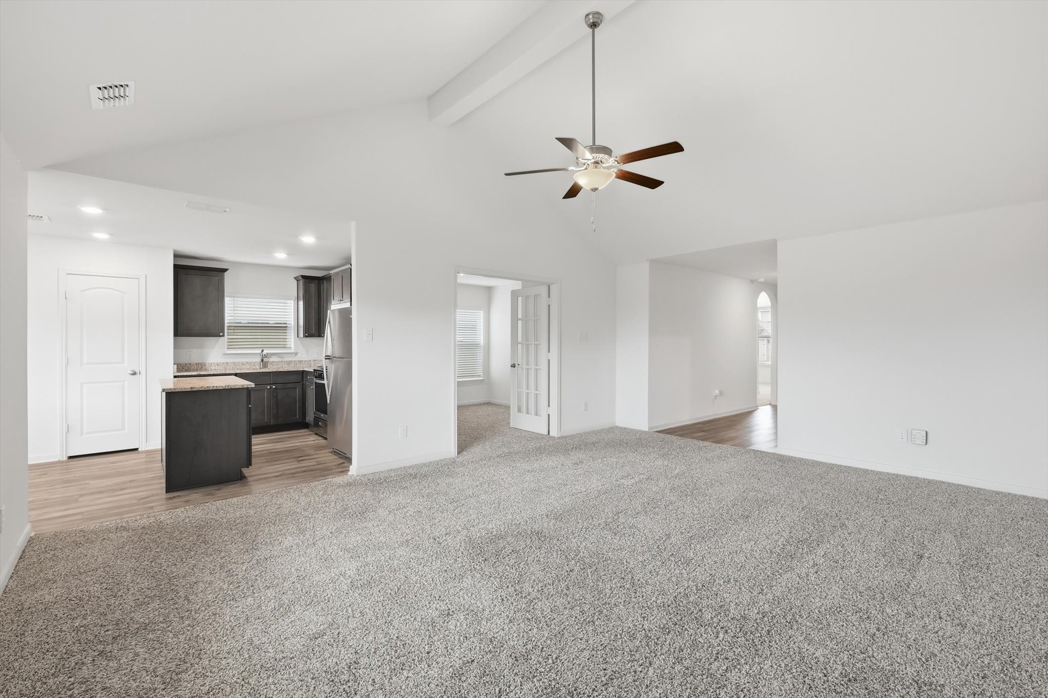 13709 Roosevelt Arch Drive Ponder TX 76259