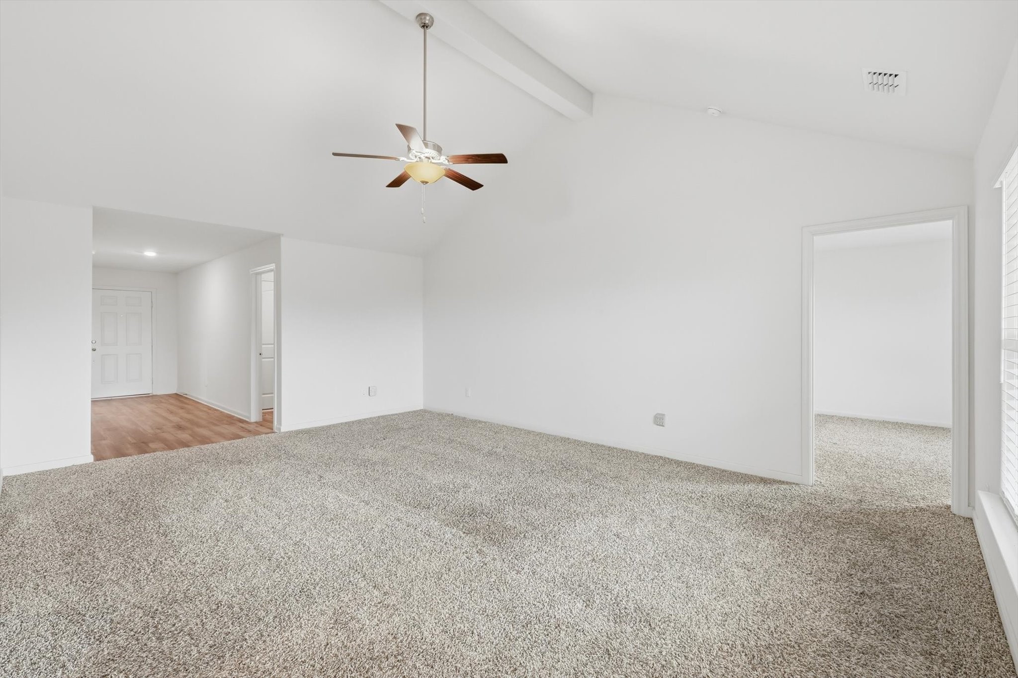 13709 Roosevelt Arch Drive Ponder TX 76259