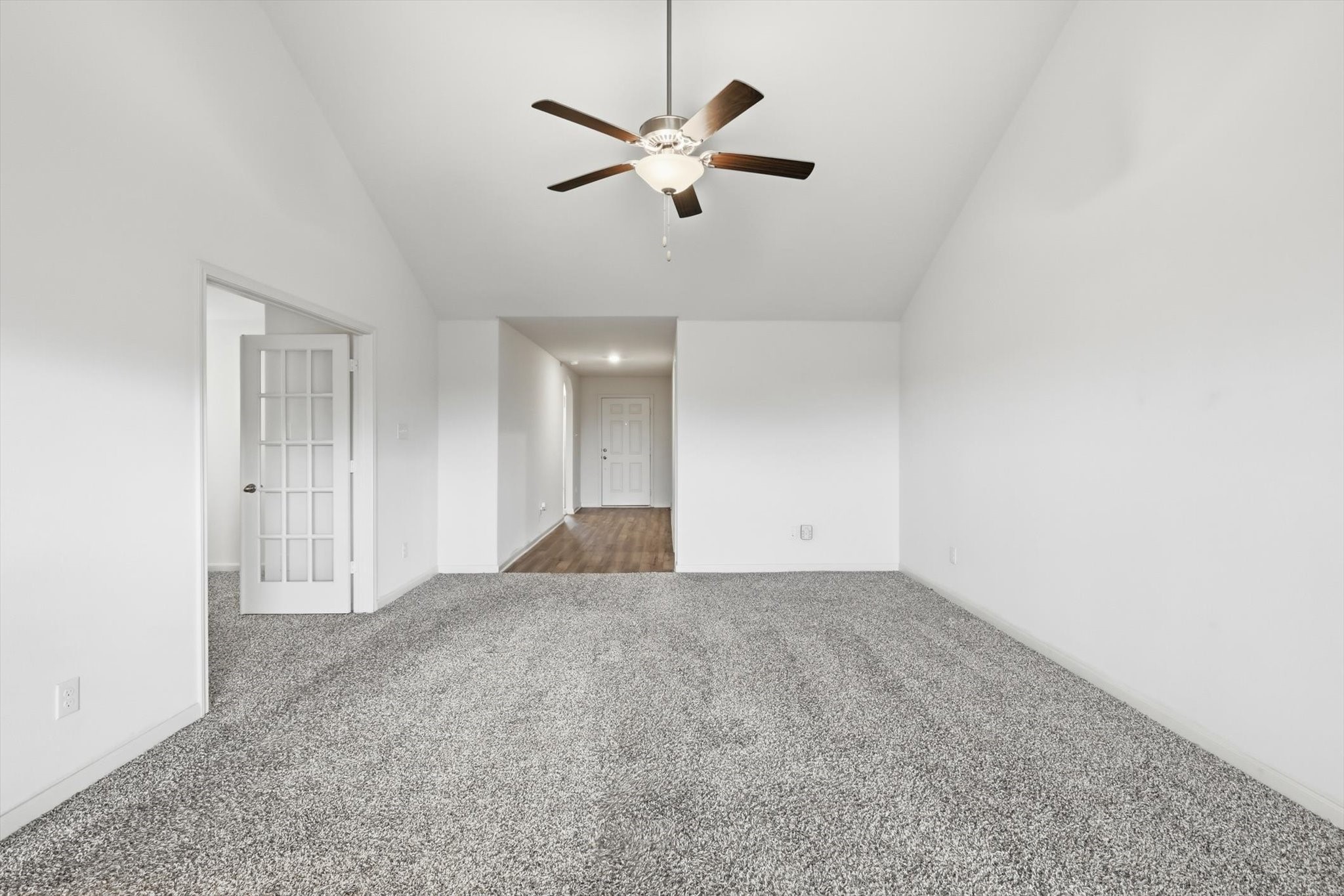 13709 Roosevelt Arch Drive Ponder TX 76259