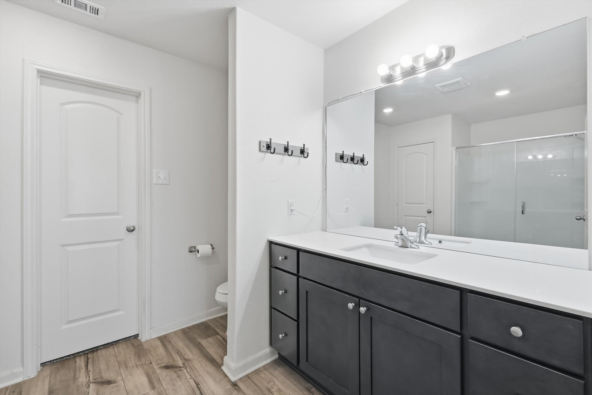13709 Roosevelt Arch Drive Ponder TX 76259