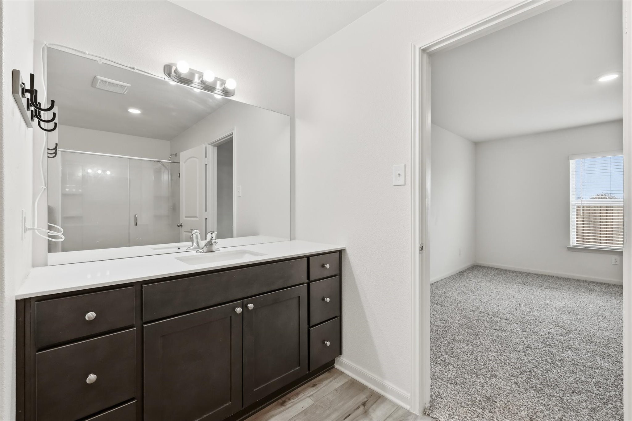 13709 Roosevelt Arch Drive Ponder TX 76259