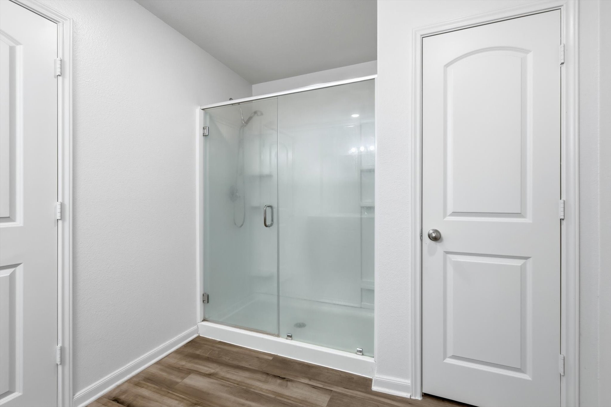 13709 Roosevelt Arch Drive Ponder TX 76259
