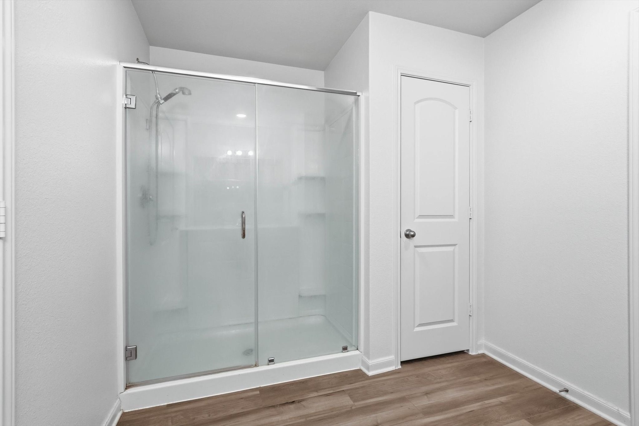 13709 Roosevelt Arch Drive Ponder TX 76259
