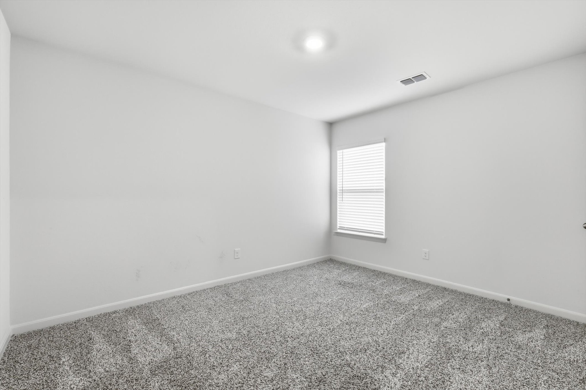 13709 Roosevelt Arch Drive Ponder TX 76259