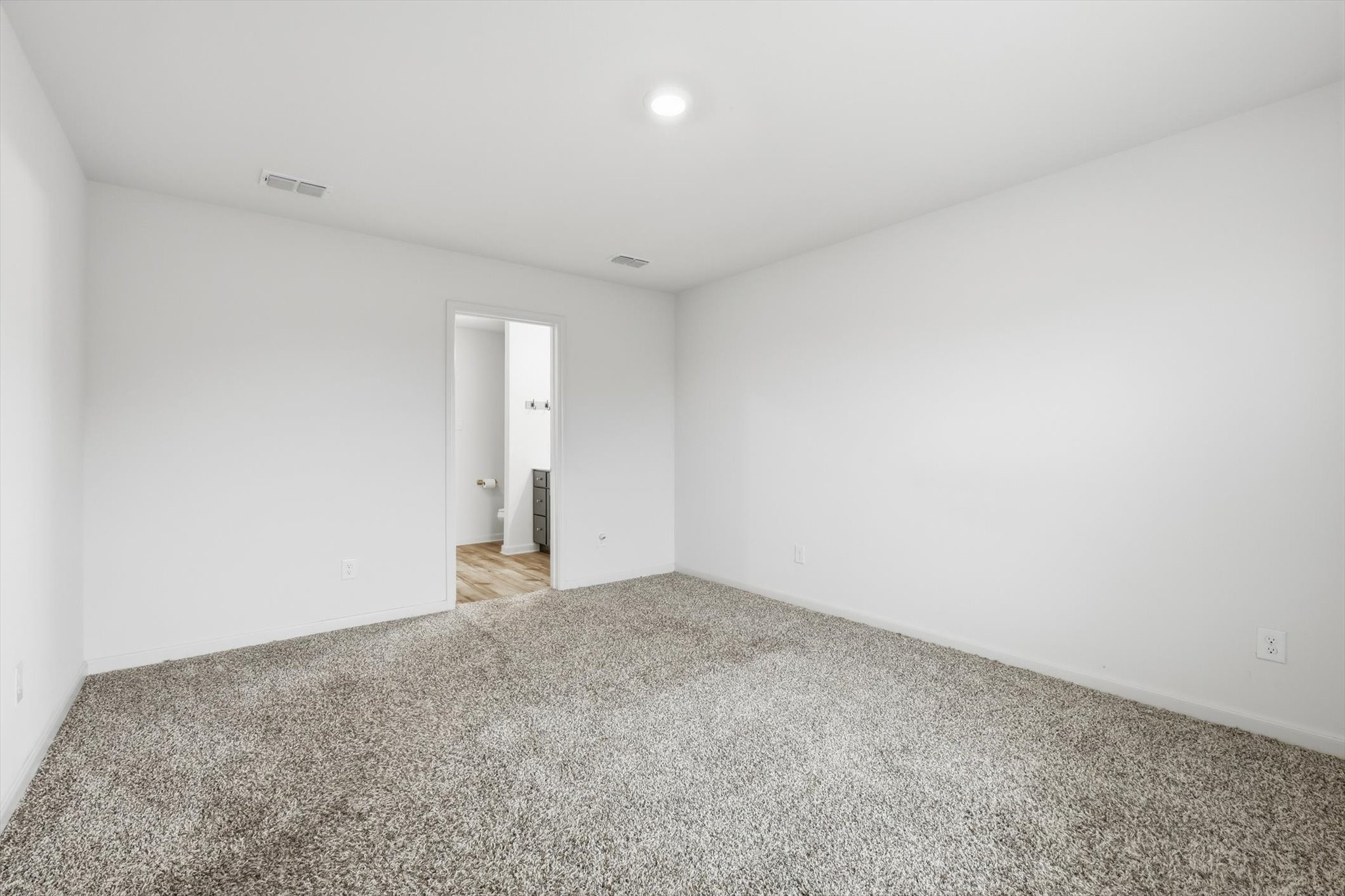 13709 Roosevelt Arch Drive Ponder TX 76259