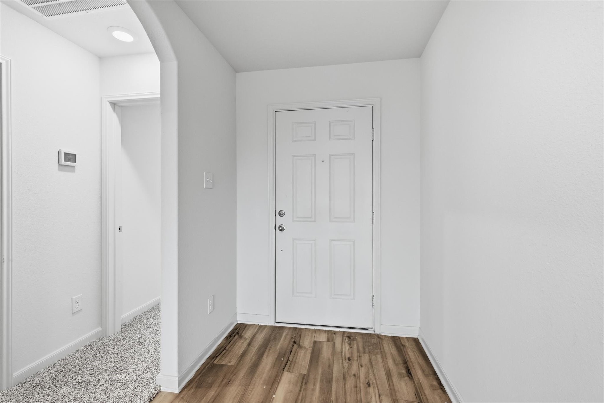 13709 Roosevelt Arch Drive Ponder TX 76259