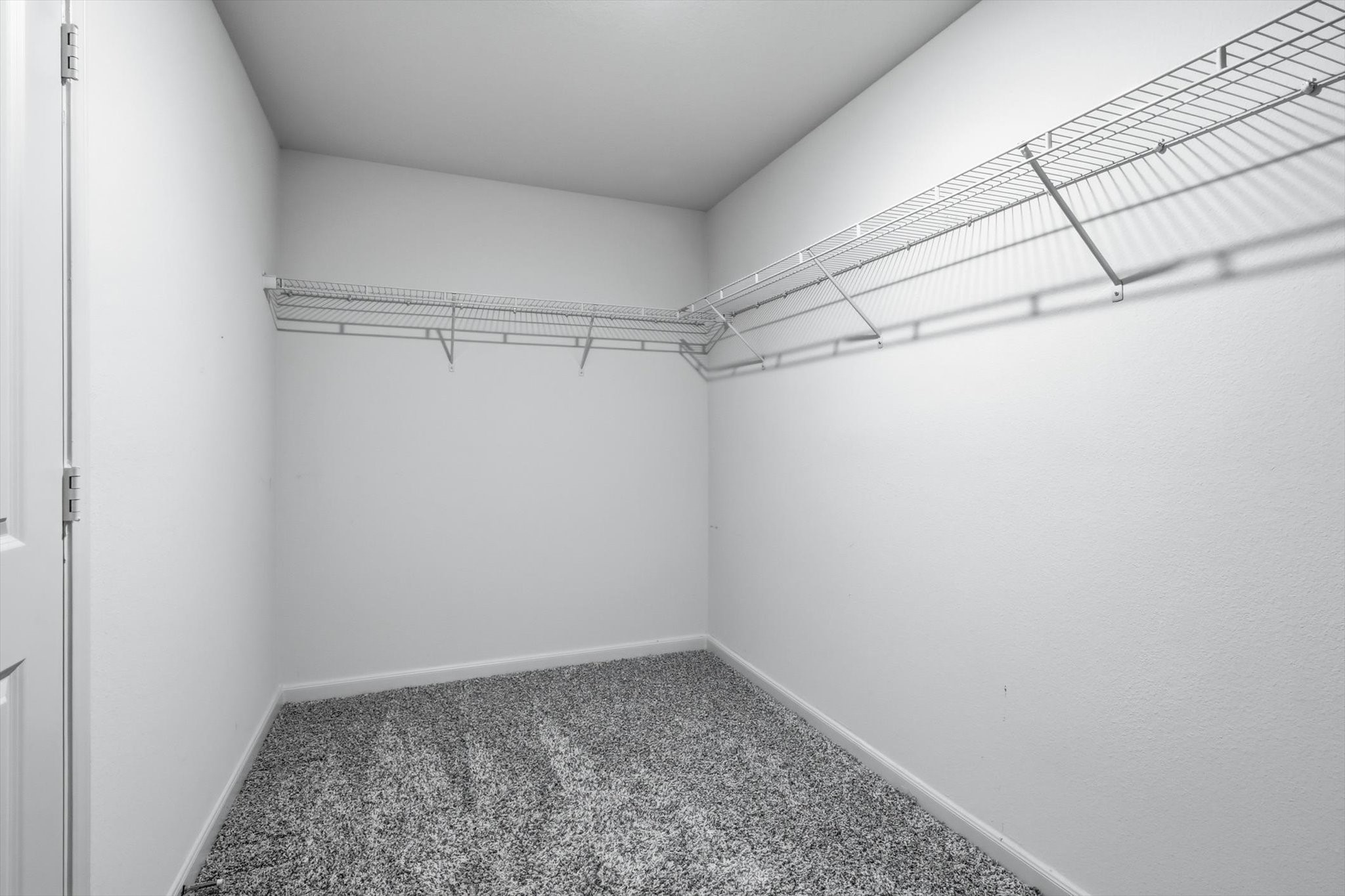 13709 Roosevelt Arch Drive Ponder TX 76259