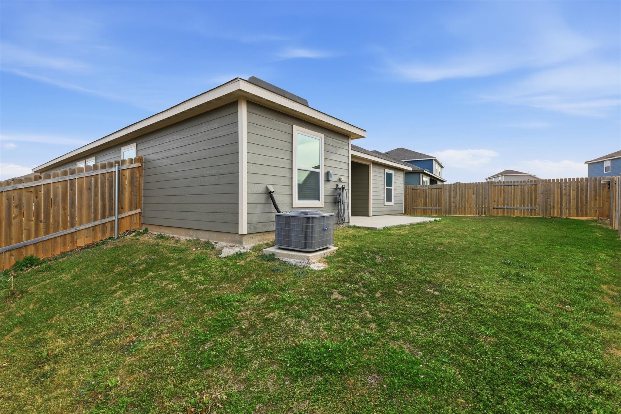 13709 Roosevelt Arch Drive Ponder TX 76259