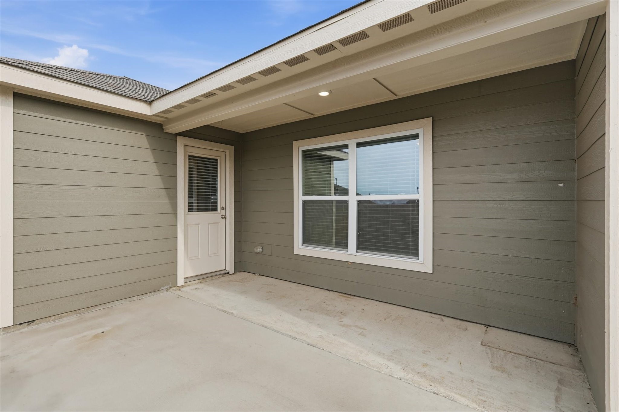 13709 Roosevelt Arch Drive Ponder TX 76259