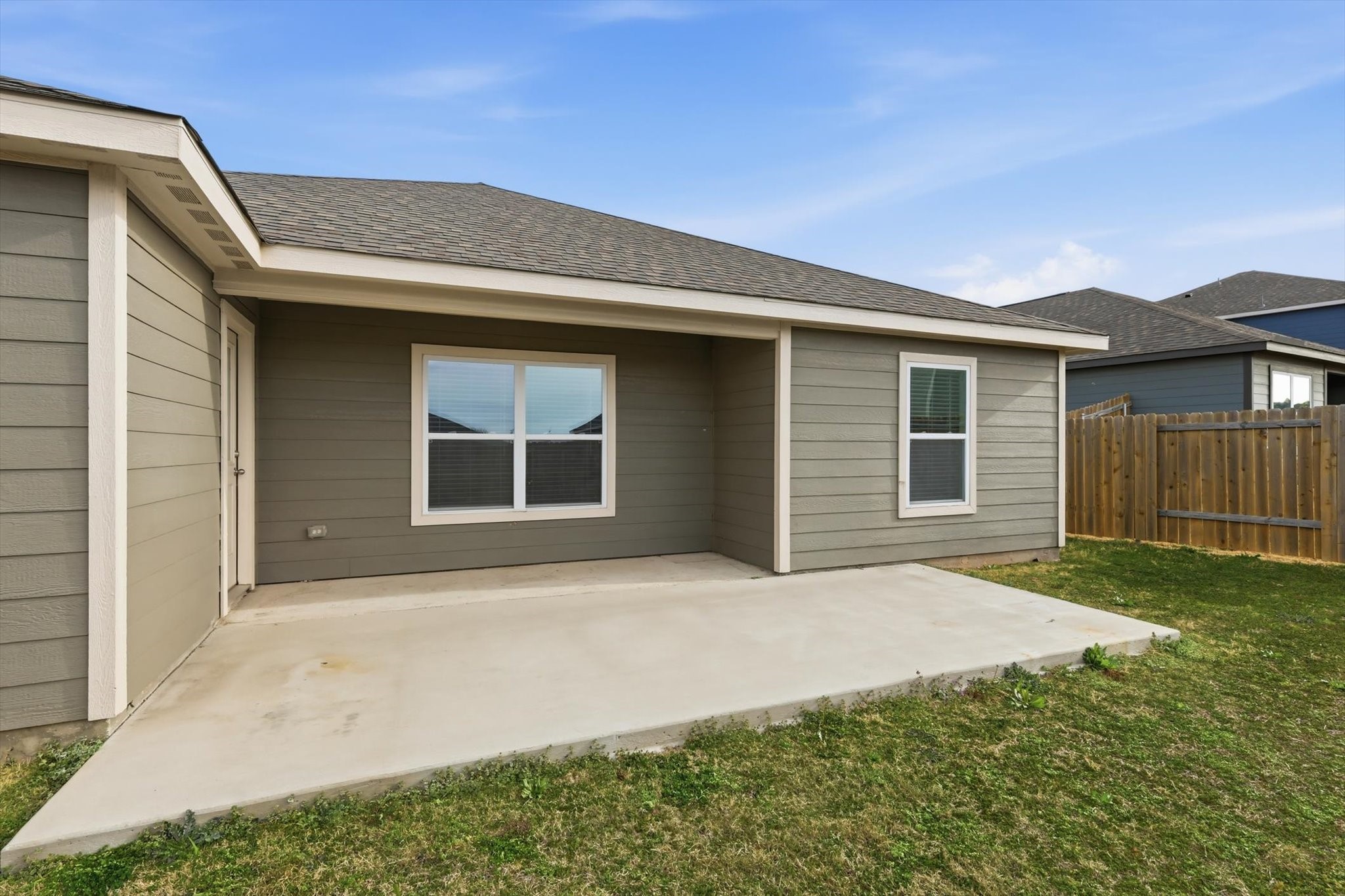 13709 Roosevelt Arch Drive Ponder TX 76259