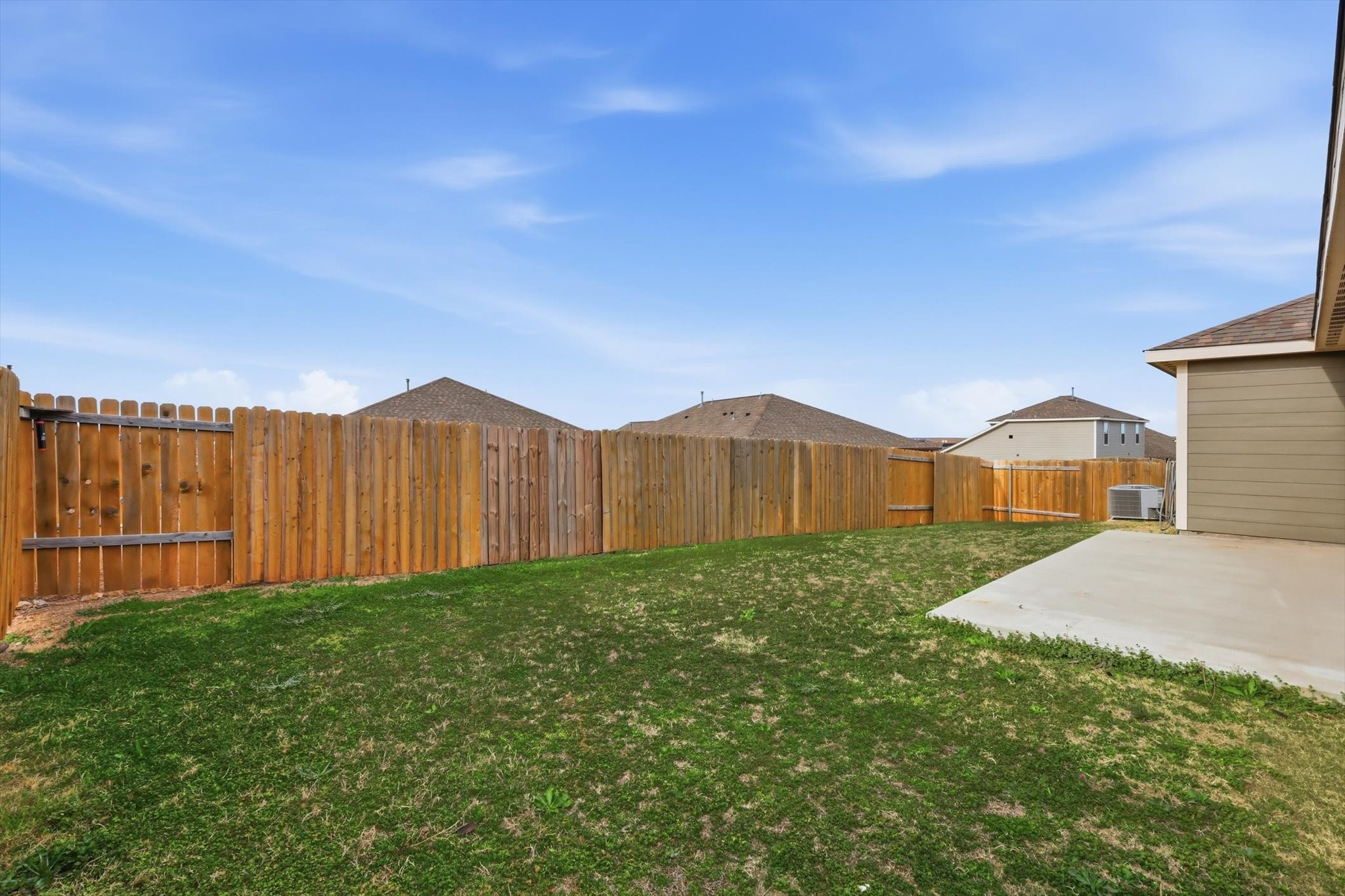 13709 Roosevelt Arch Drive Ponder TX 76259