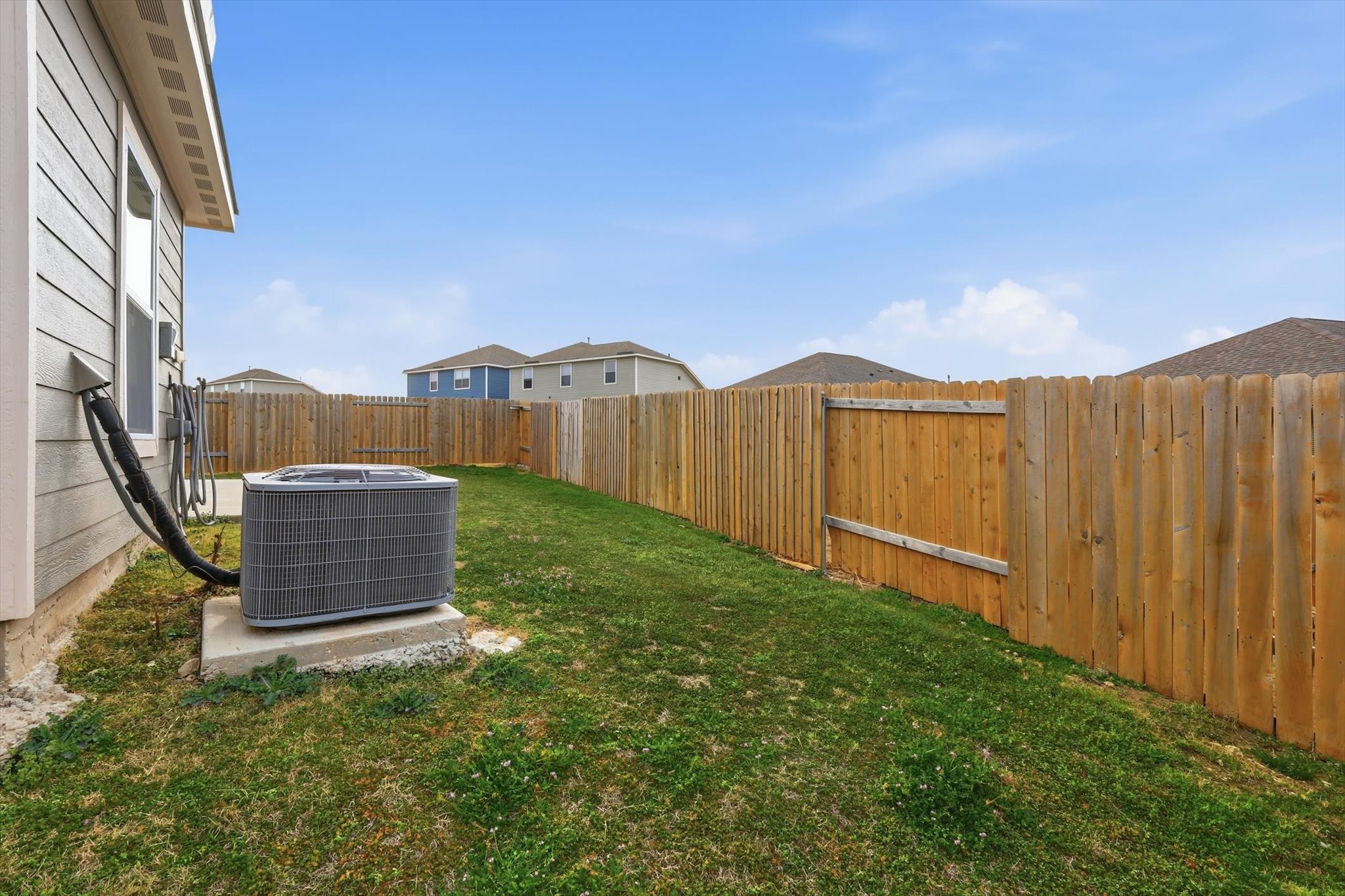 13709 Roosevelt Arch Drive Ponder TX 76259