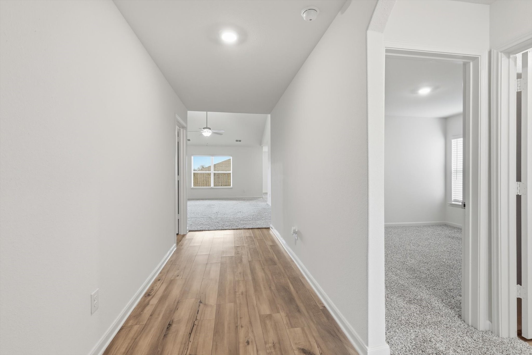 13709 Roosevelt Arch Drive Ponder TX 76259