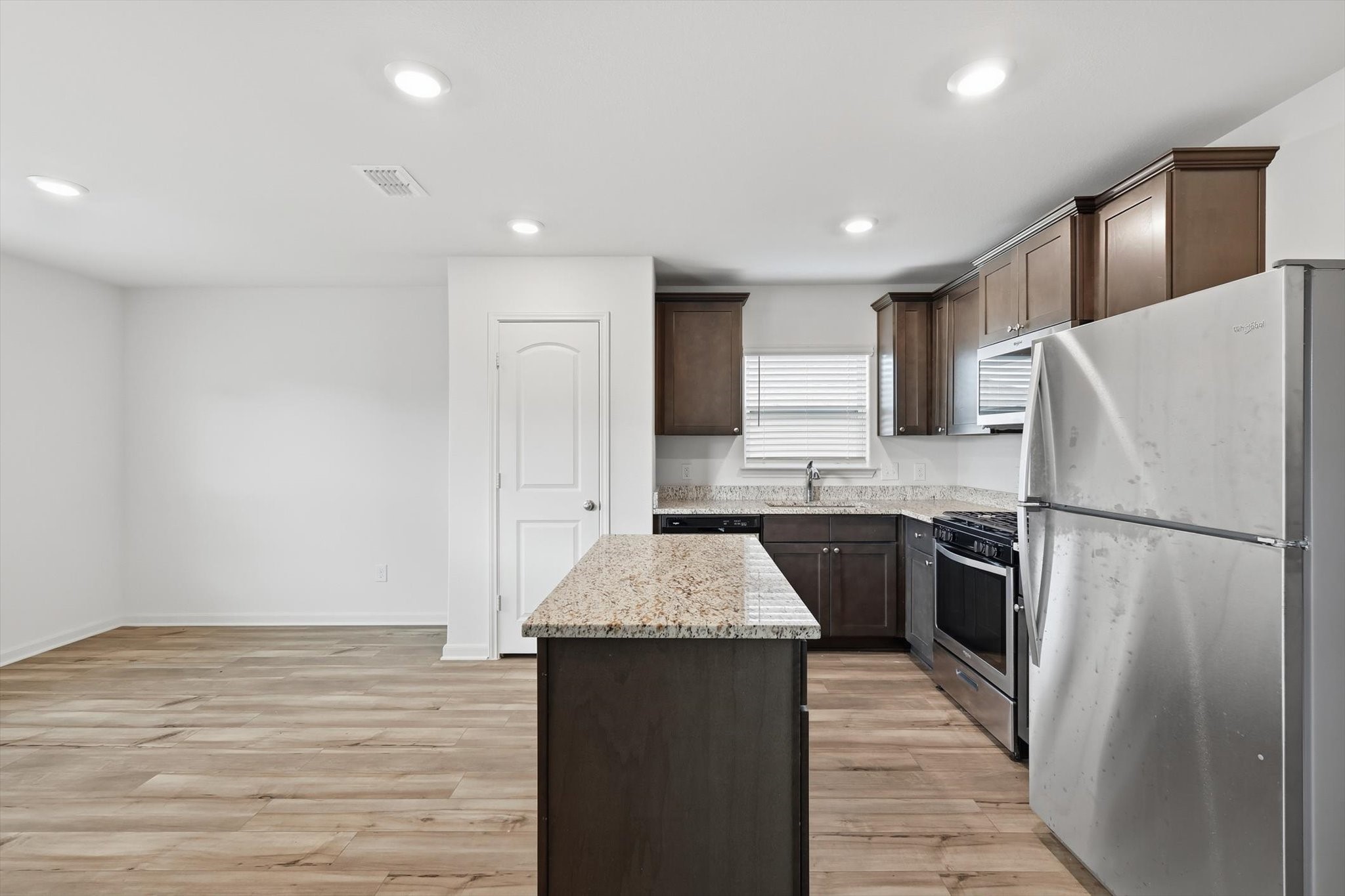 13709 Roosevelt Arch Drive Ponder TX 76259