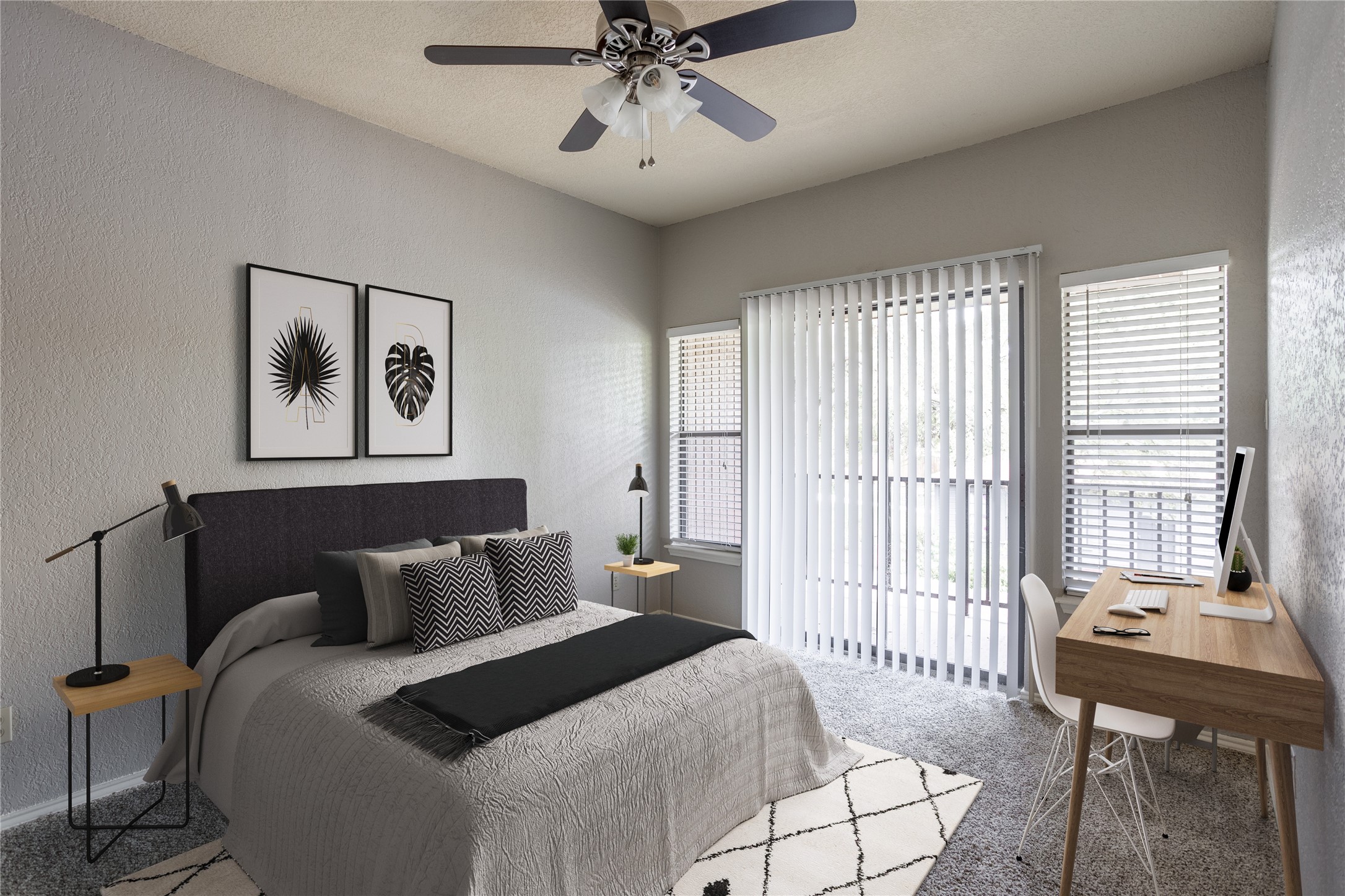 400 E Pearl Granbury TX 76048
