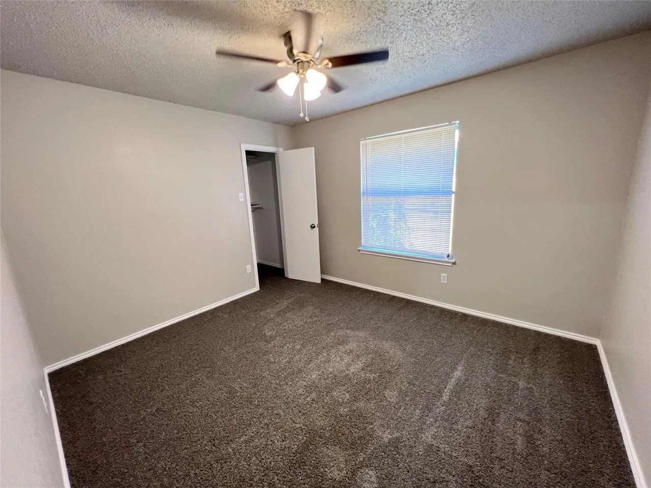6417 Canyon Circle Fort Worth TX 76133