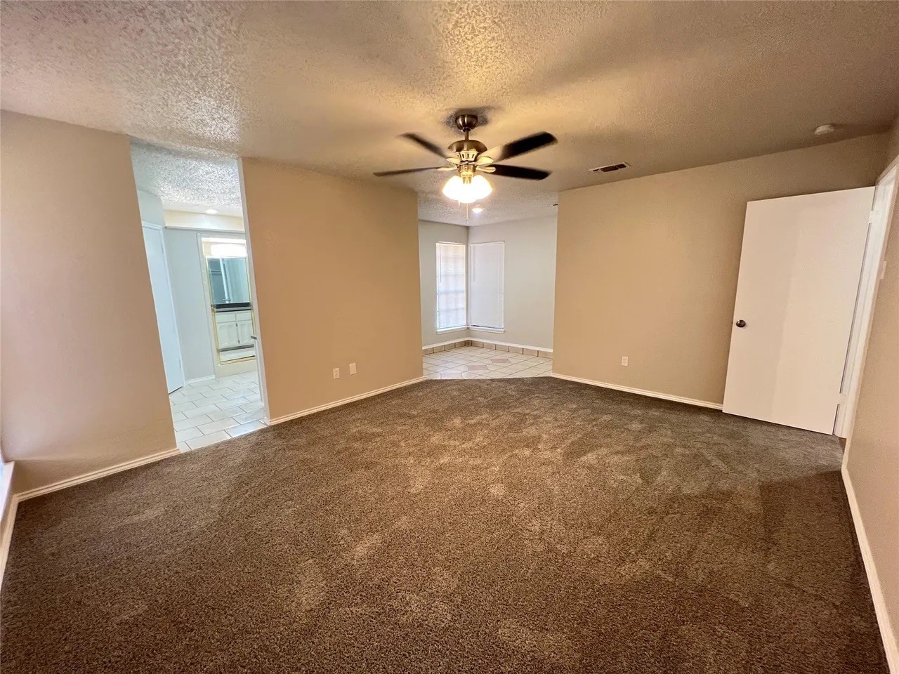 6417 Canyon Circle Fort Worth TX 76133