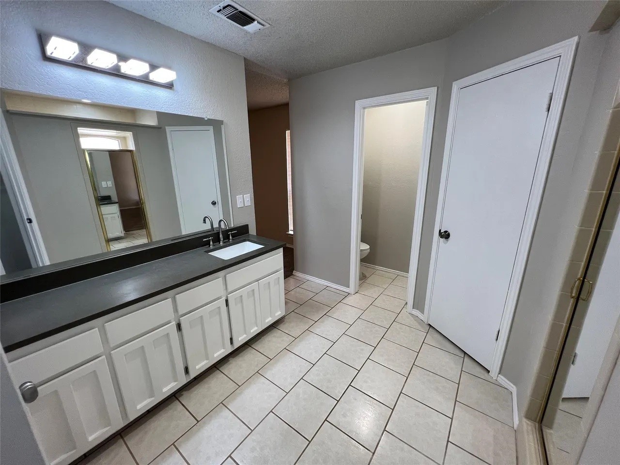 6417 Canyon Circle Fort Worth TX 76133