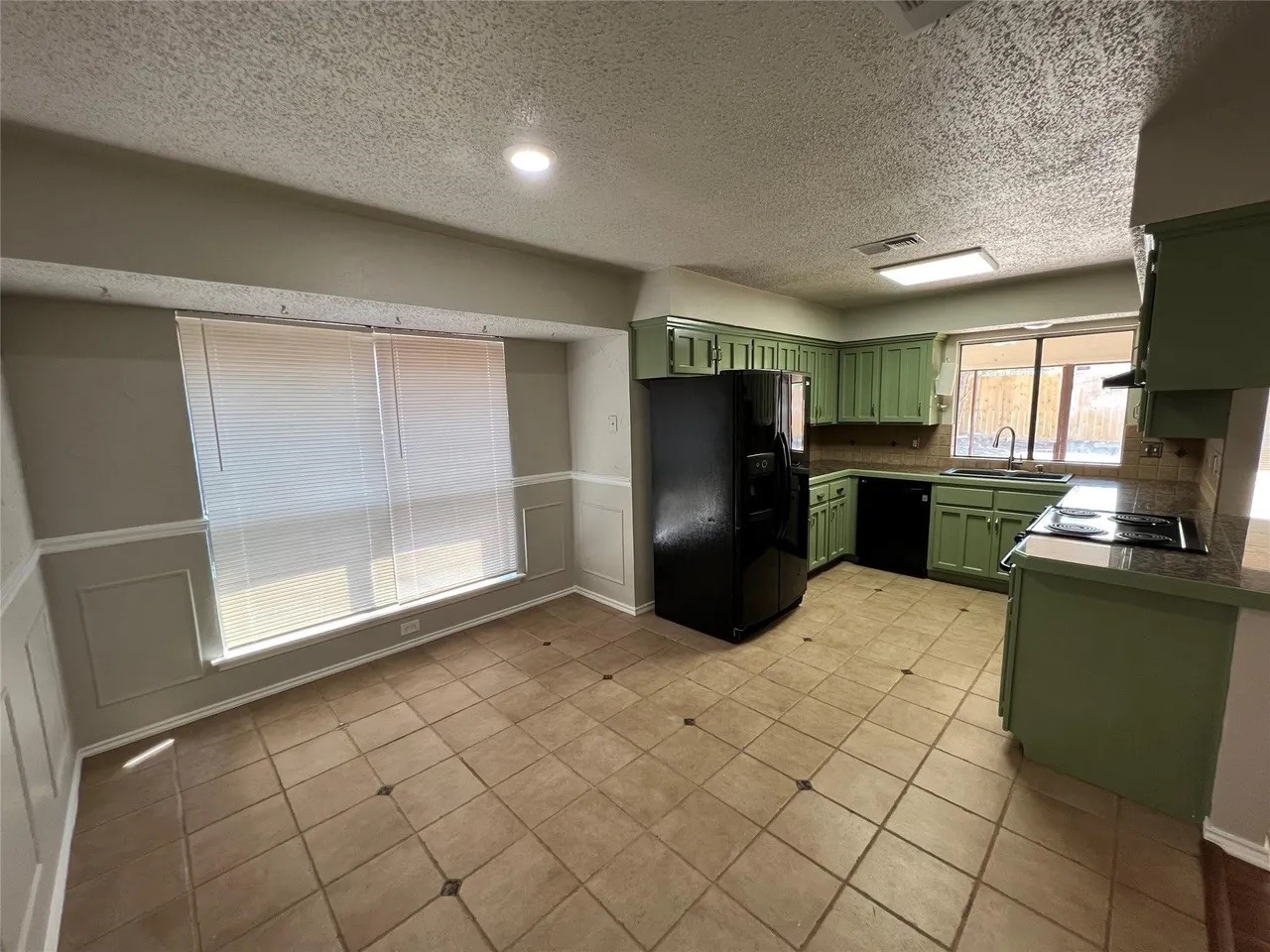 6417 Canyon Circle Fort Worth TX 76133