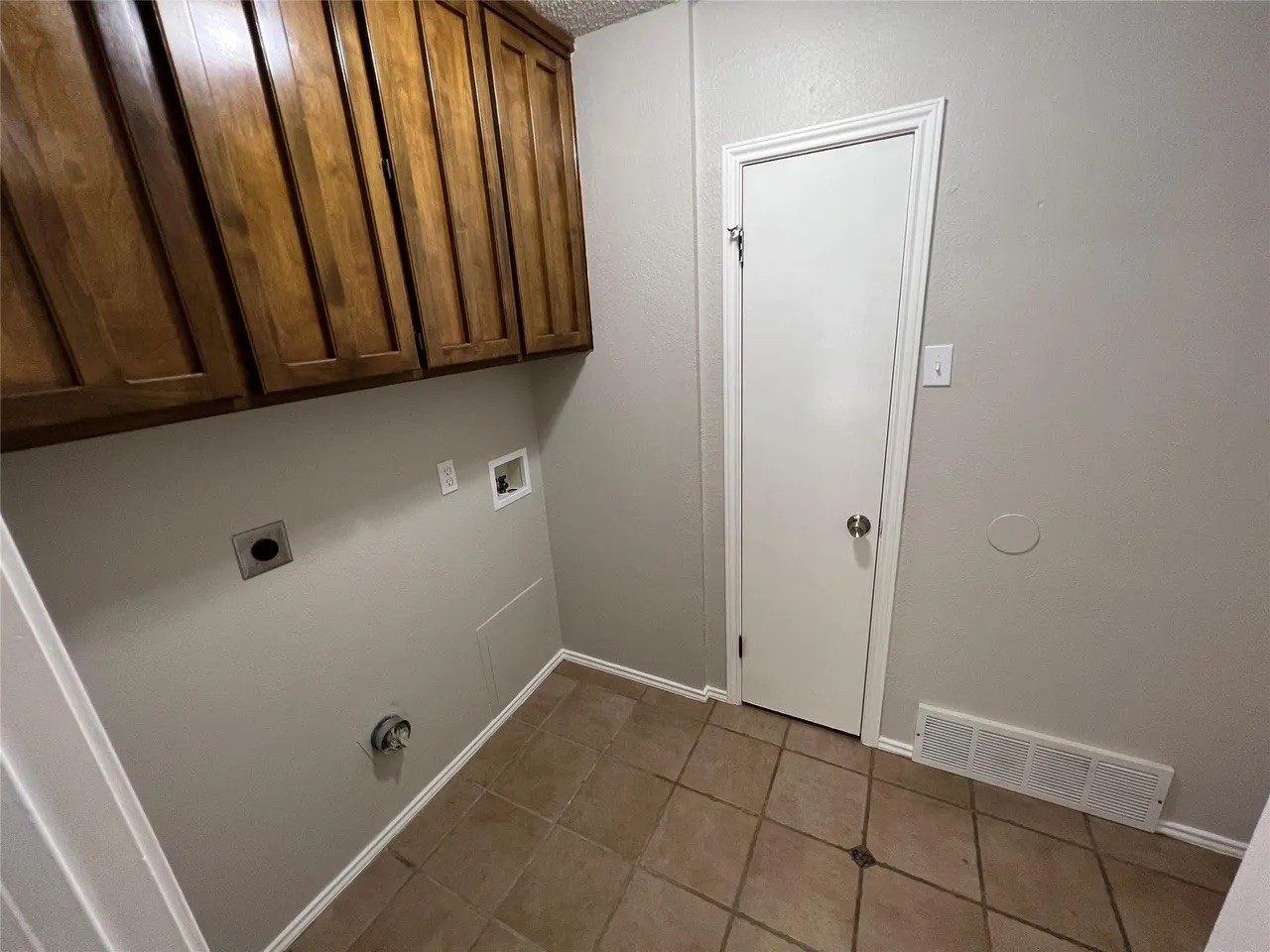 6417 Canyon Circle Fort Worth TX 76133