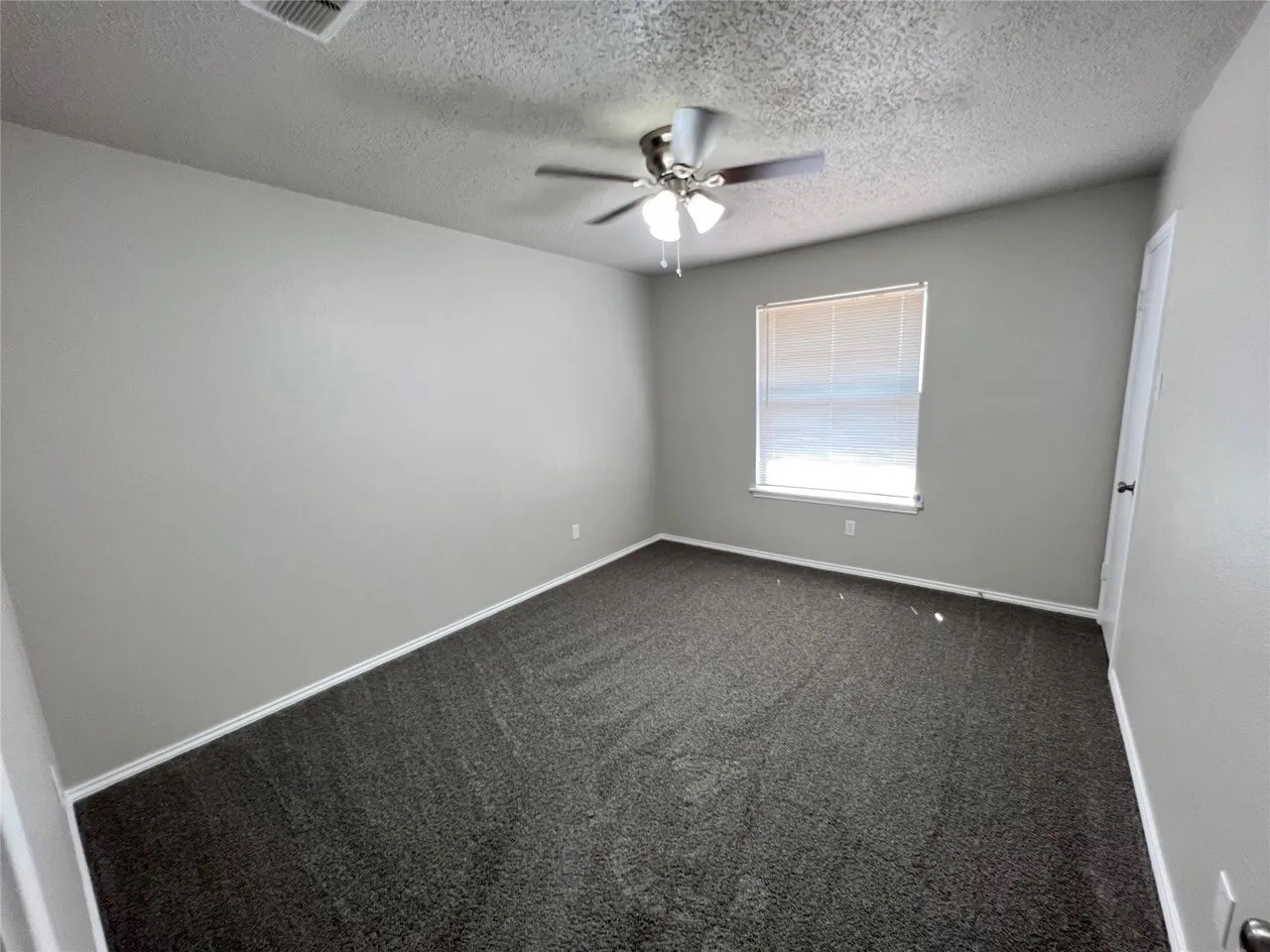 6417 Canyon Circle Fort Worth TX 76133