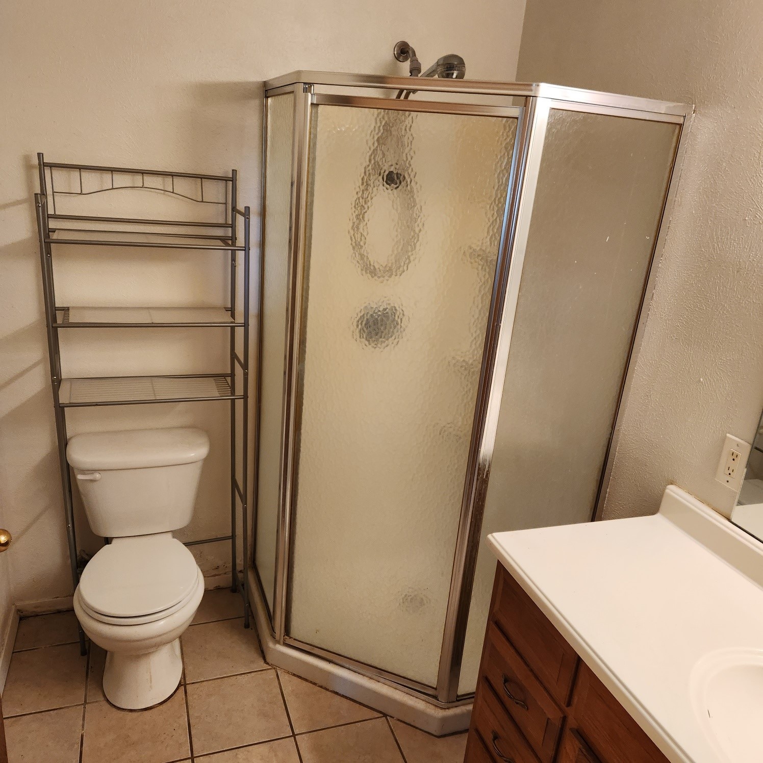 402 E Hinton Street Tioga TX 76271