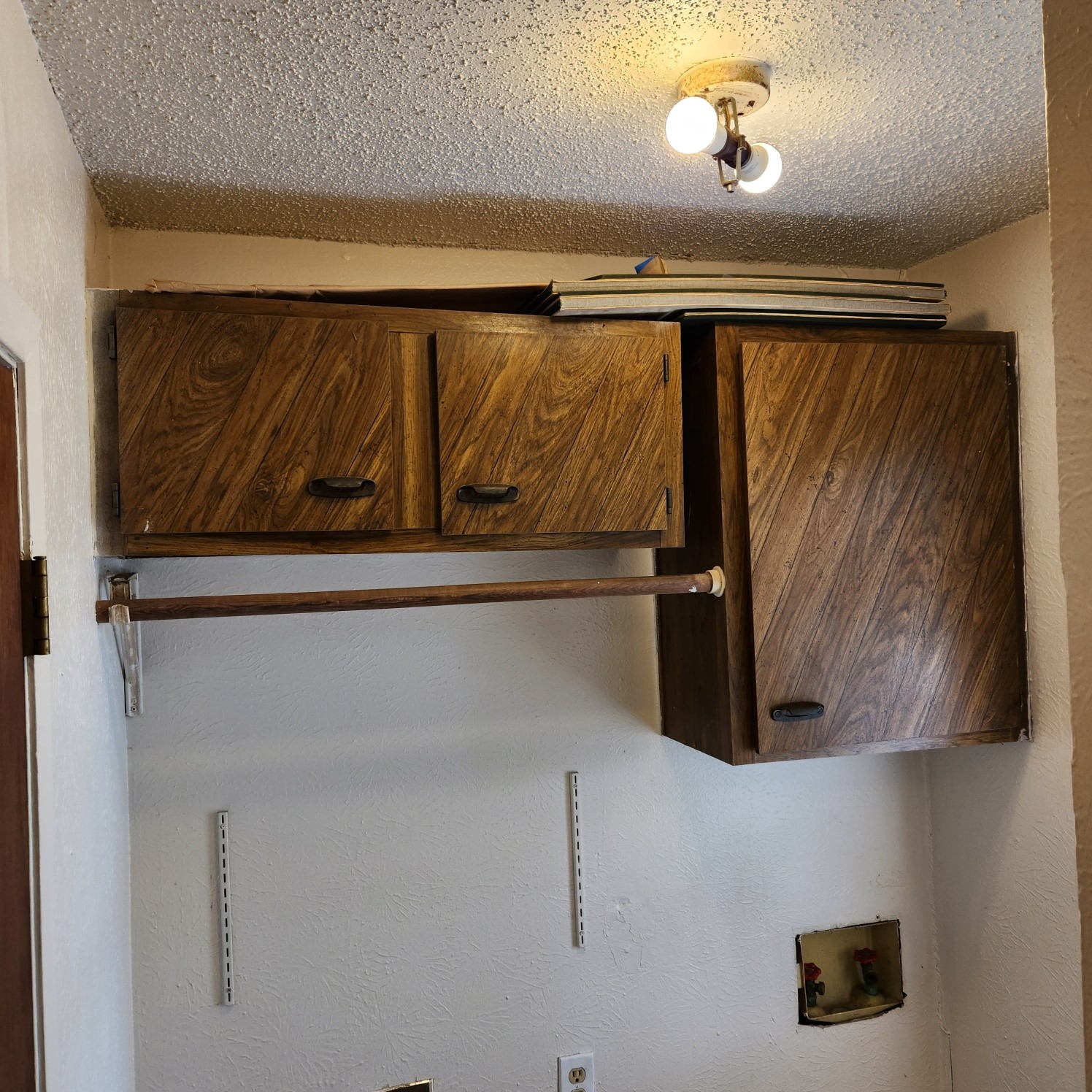 402 E Hinton Street Tioga TX 76271