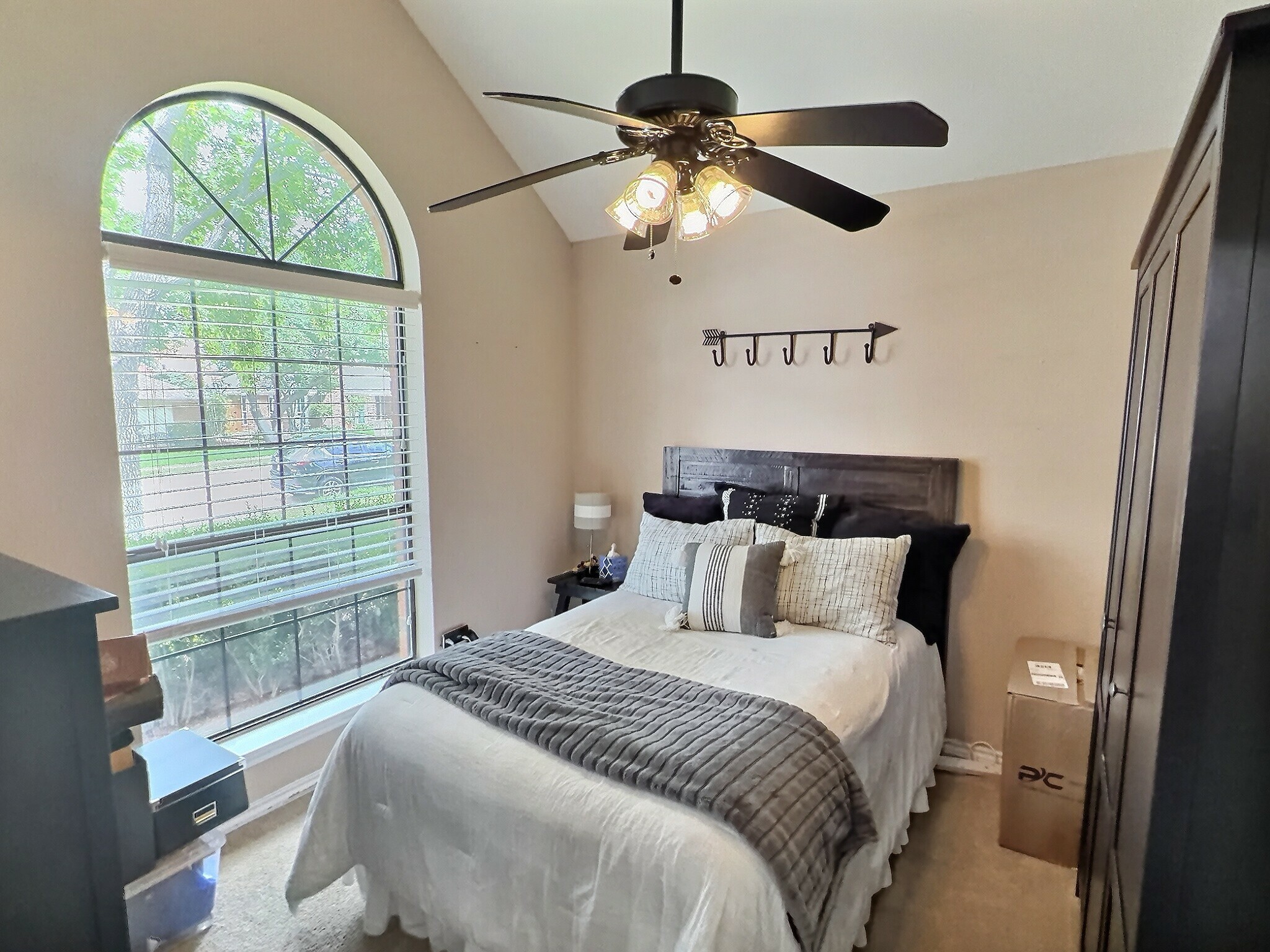 721 Eagle Drive Coppell TX 75019