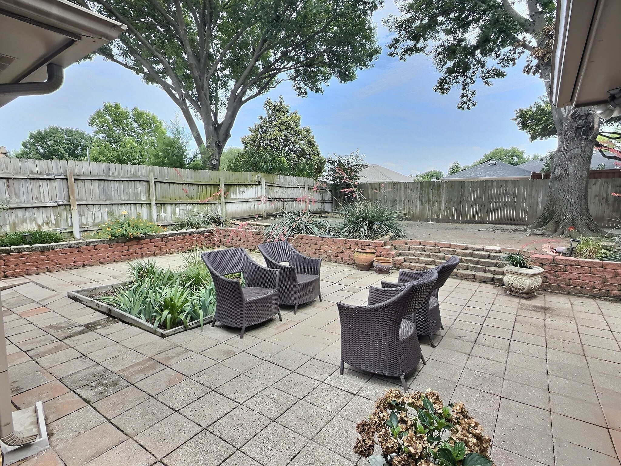 721 Eagle Drive Coppell TX 75019