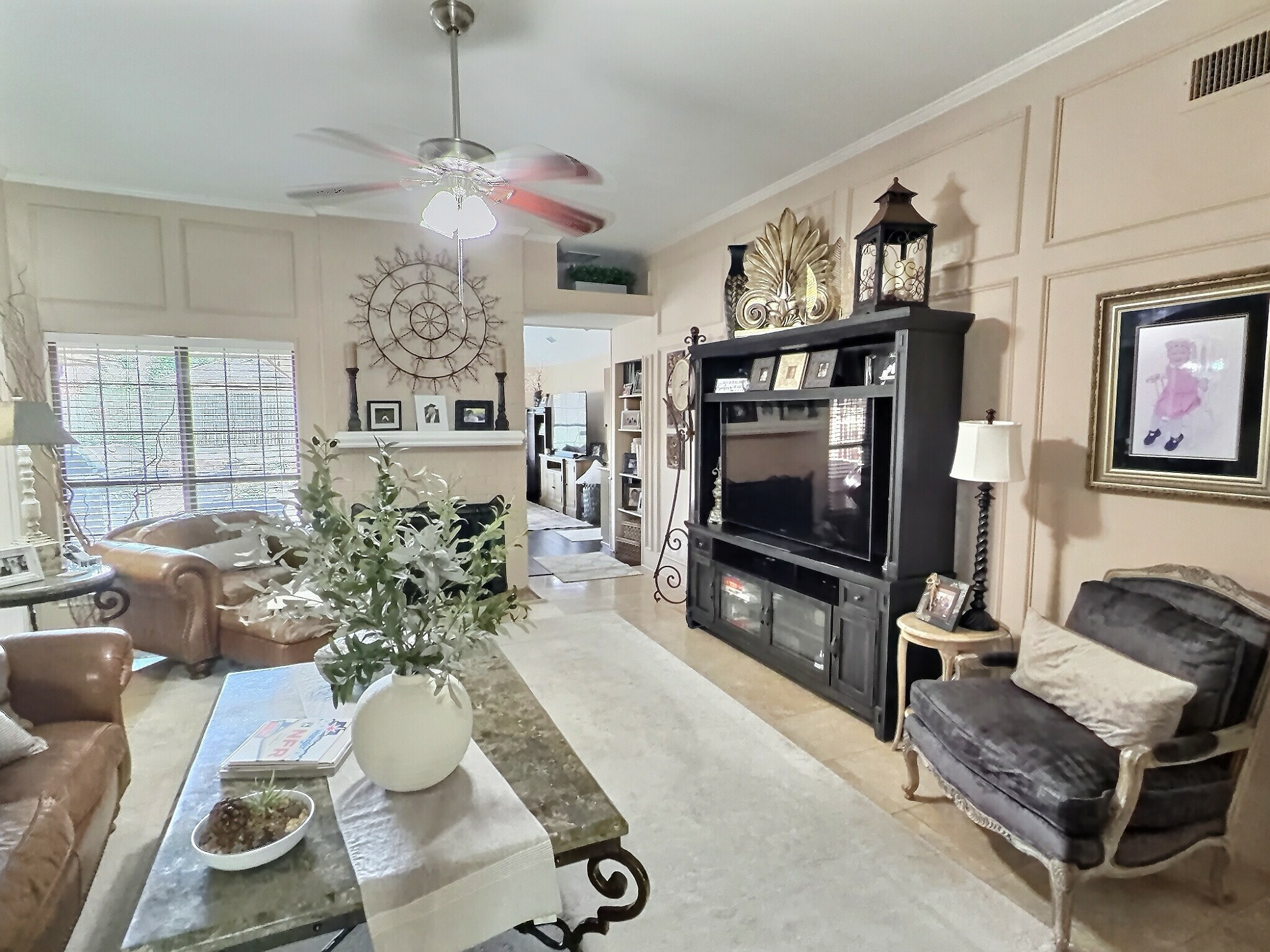 721 Eagle Drive Coppell TX 75019