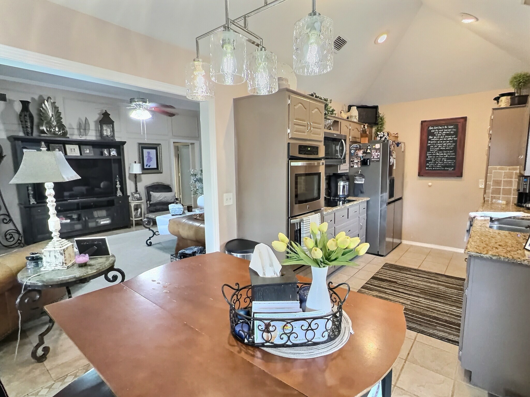 721 Eagle Drive Coppell TX 75019