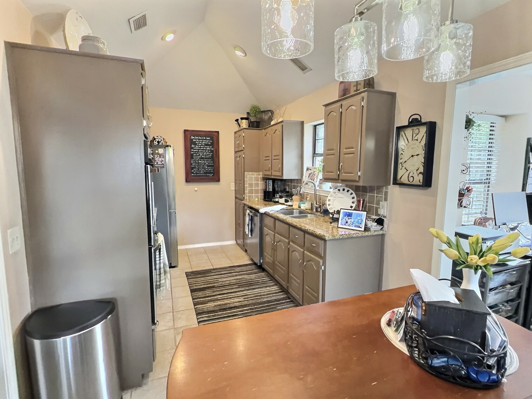 721 Eagle Drive Coppell TX 75019