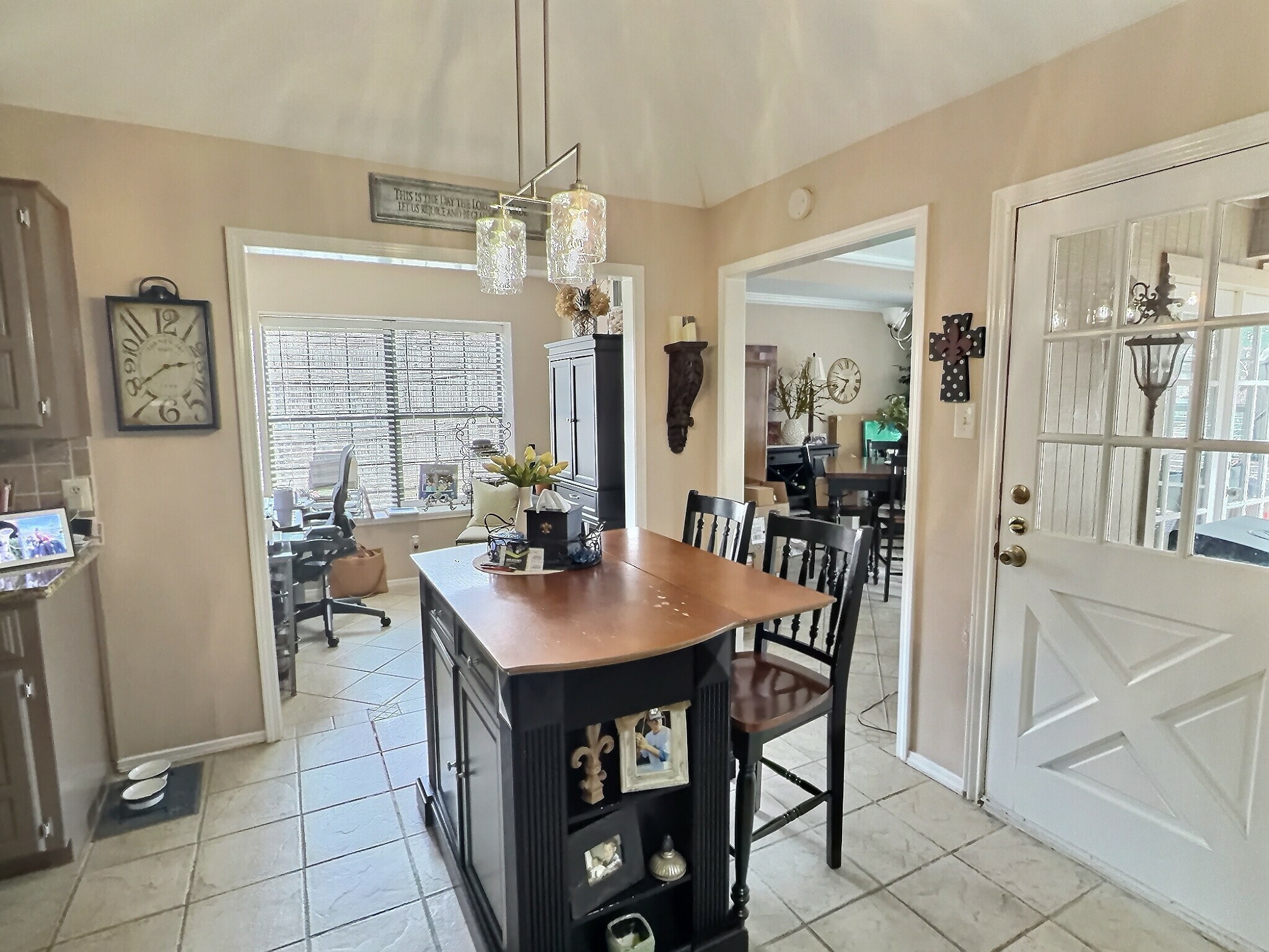 721 Eagle Drive Coppell TX 75019