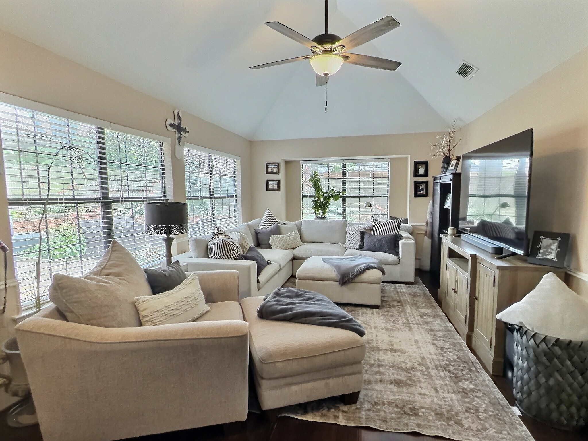 721 Eagle Drive Coppell TX 75019