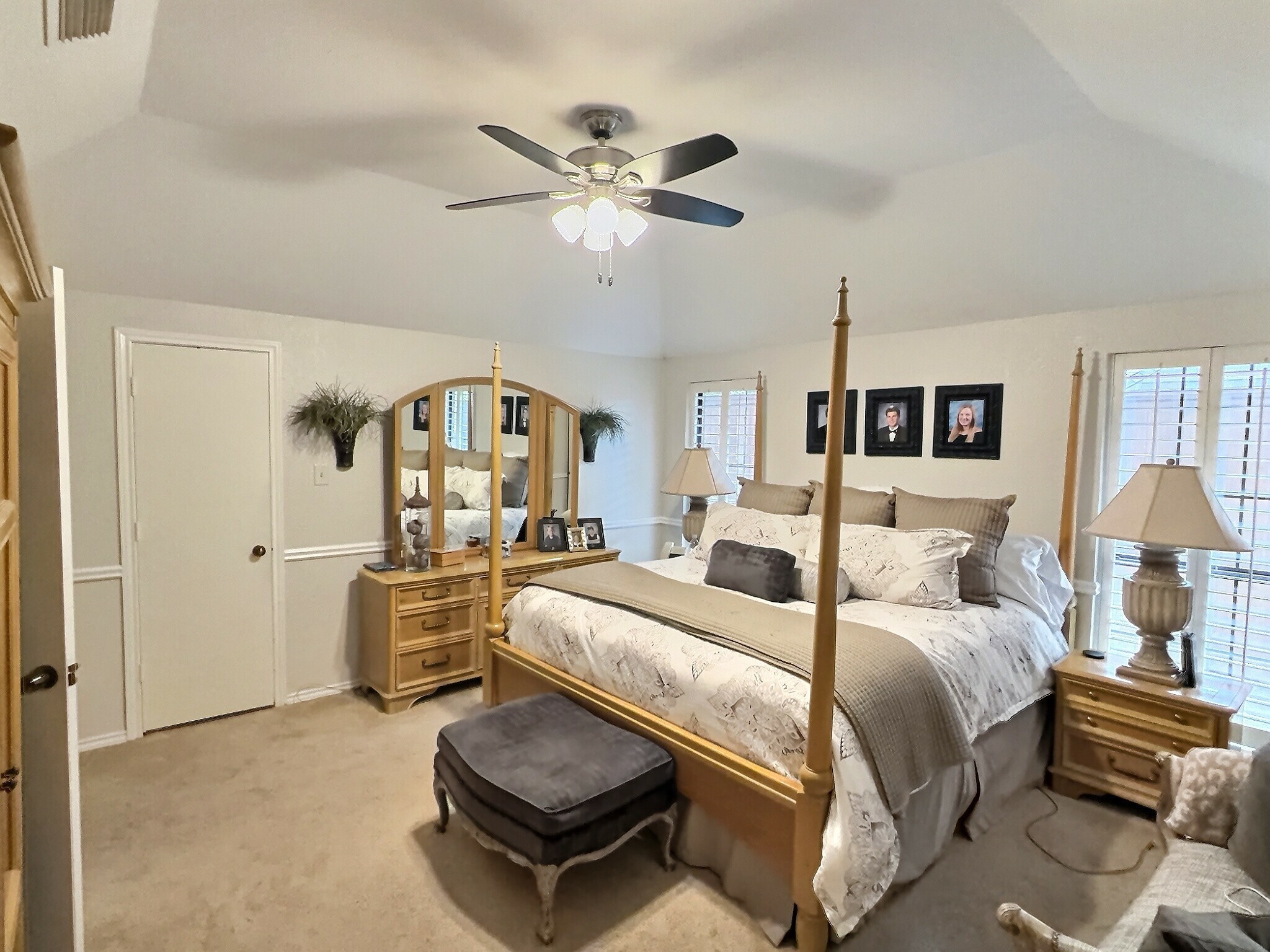 721 Eagle Drive Coppell TX 75019