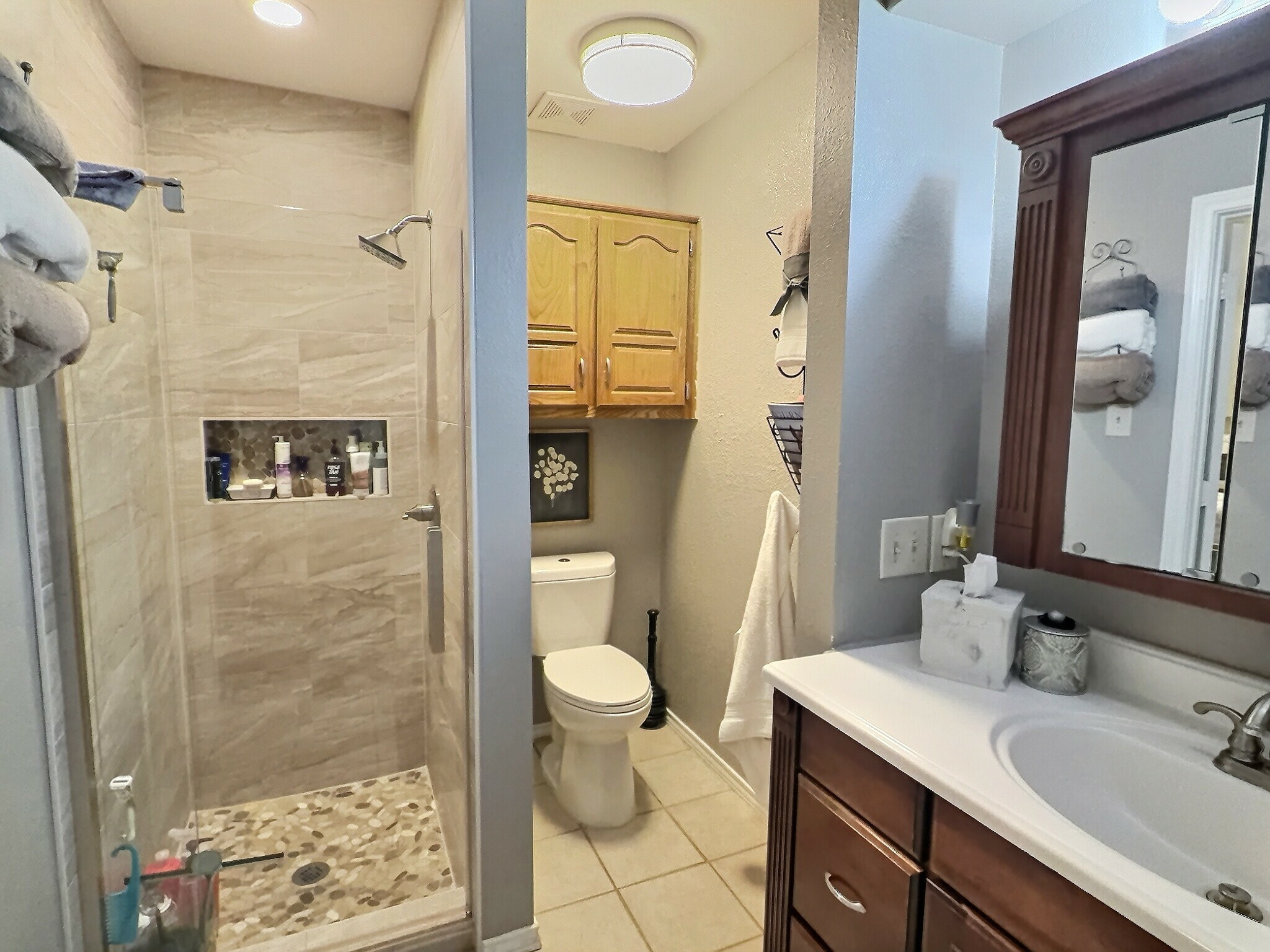 721 Eagle Drive Coppell TX 75019
