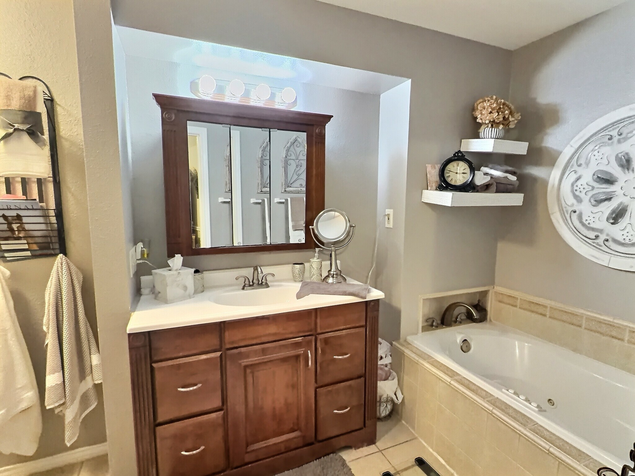 721 Eagle Drive Coppell TX 75019