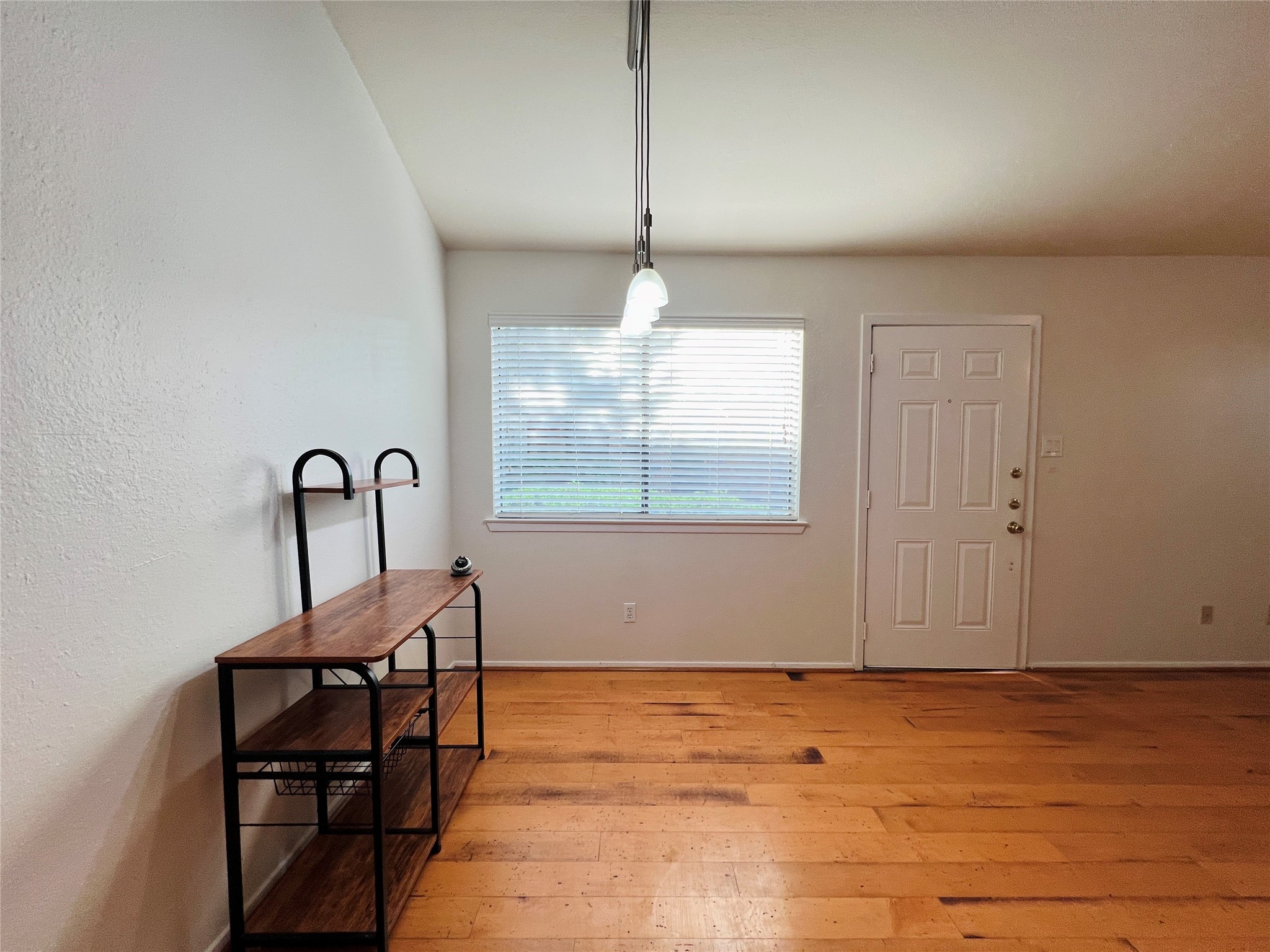 5759 Cedar Creek Drive Benbrook TX 76109