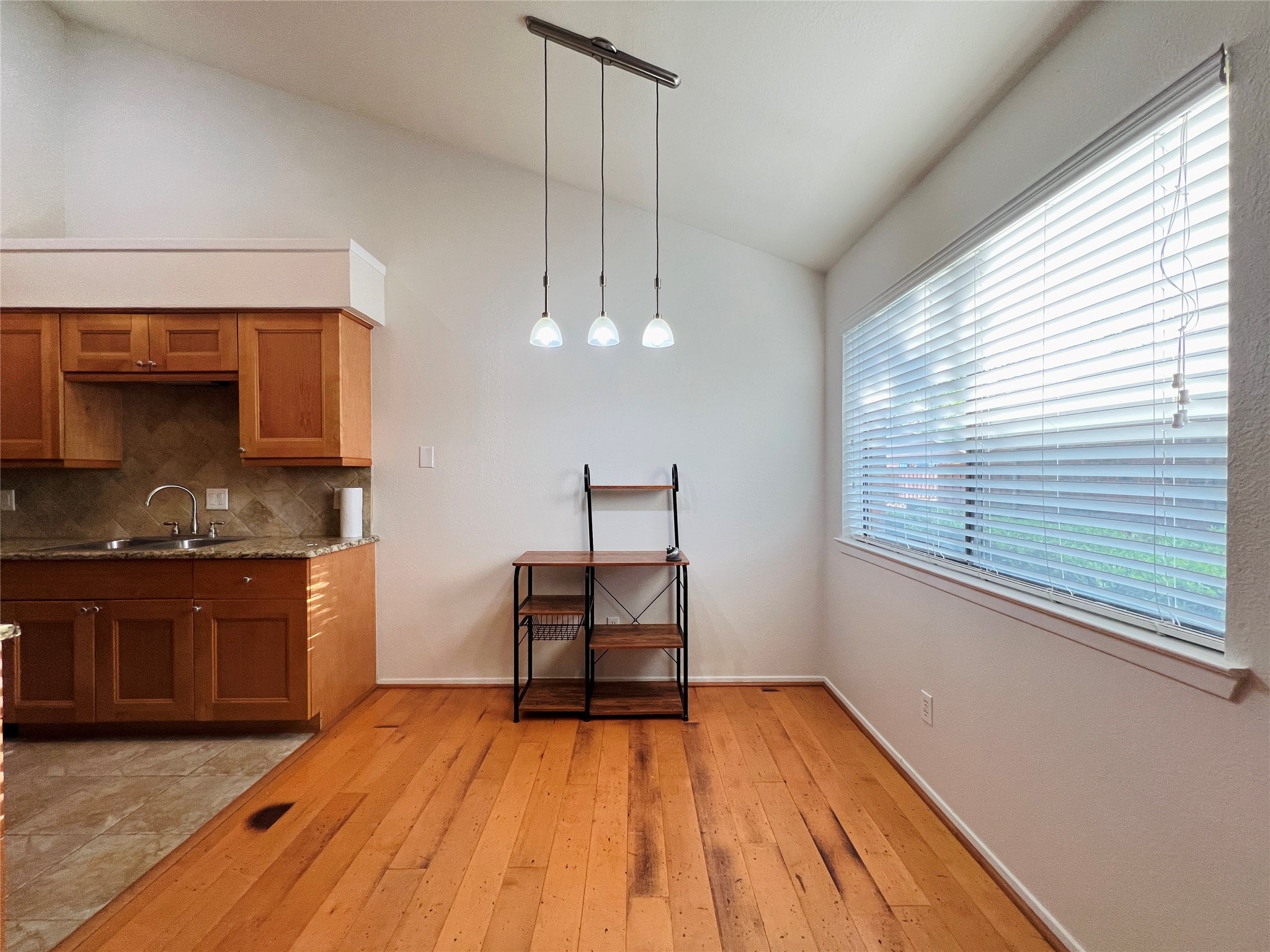 5759 Cedar Creek Drive Benbrook TX 76109