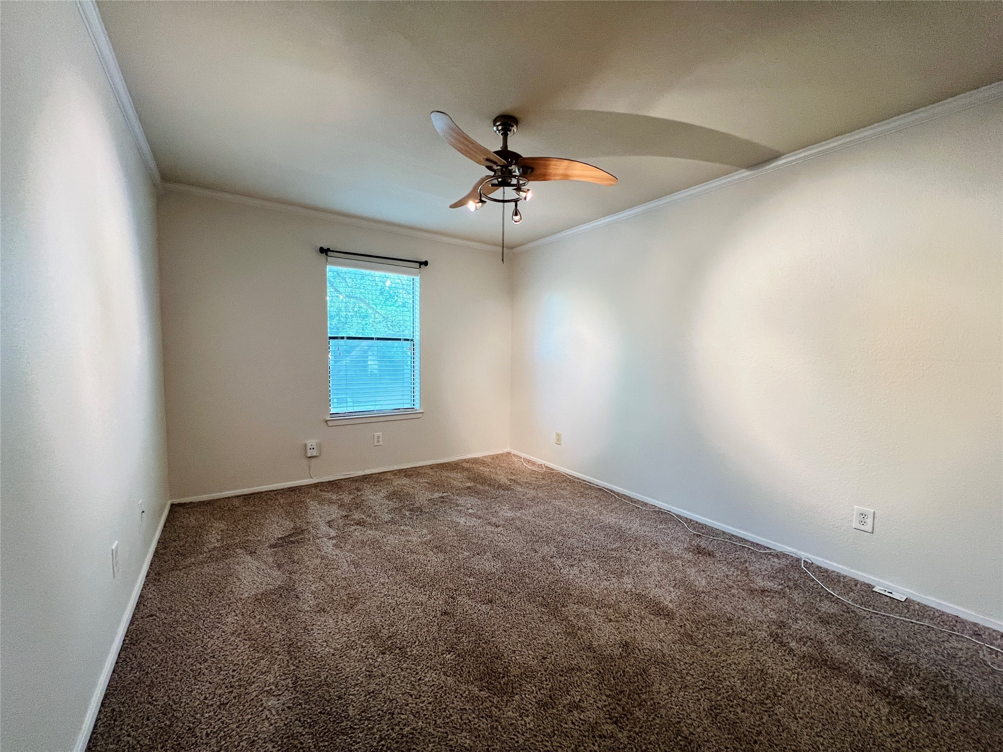 5759 Cedar Creek Drive Benbrook TX 76109
