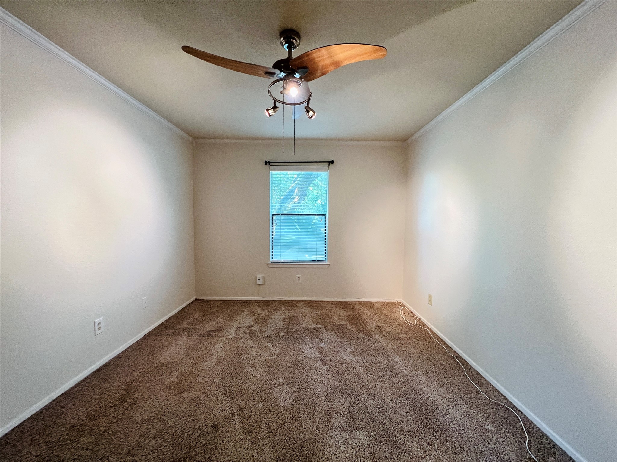 5759 Cedar Creek Drive Benbrook TX 76109