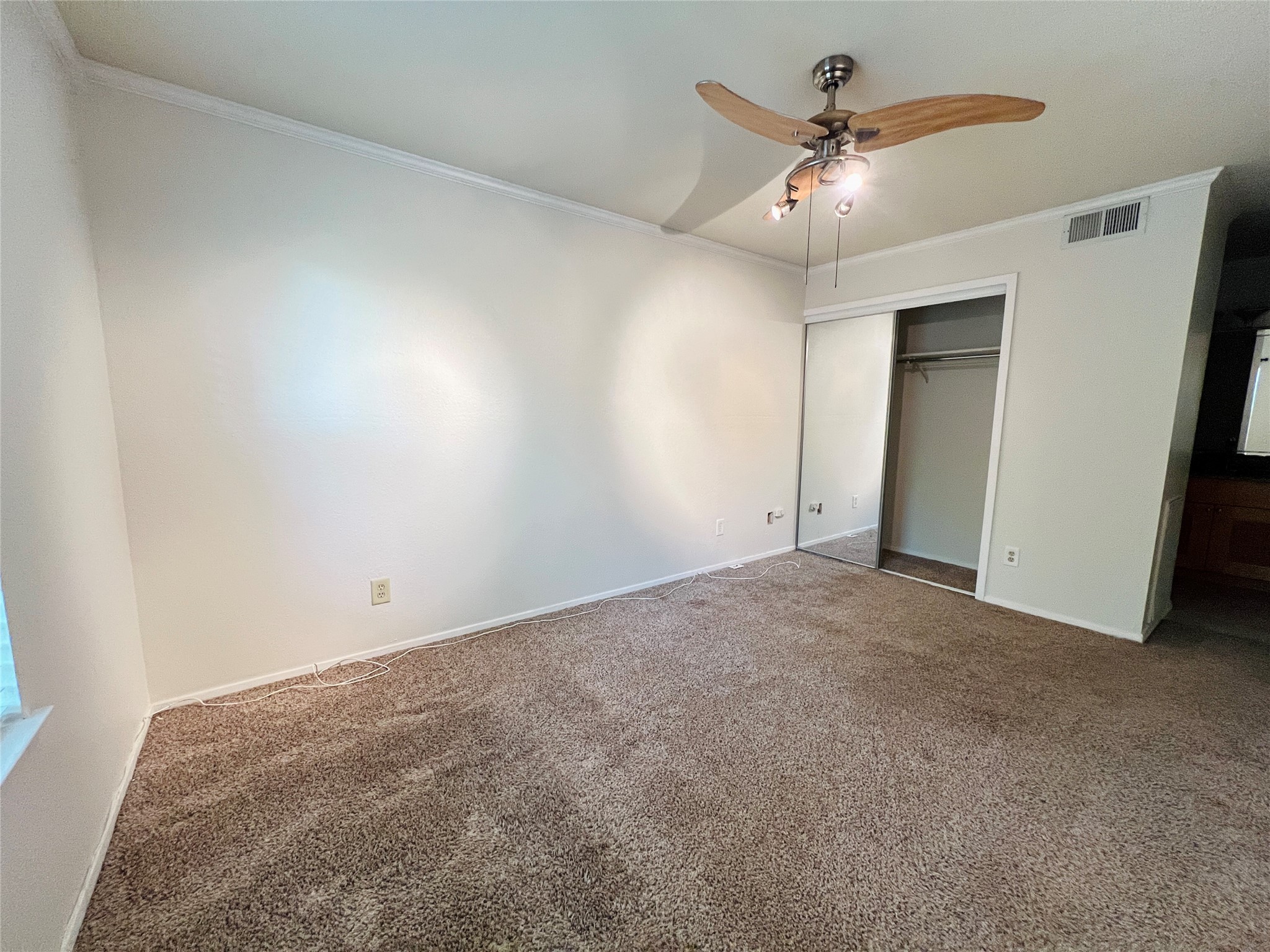 5759 Cedar Creek Drive Benbrook TX 76109
