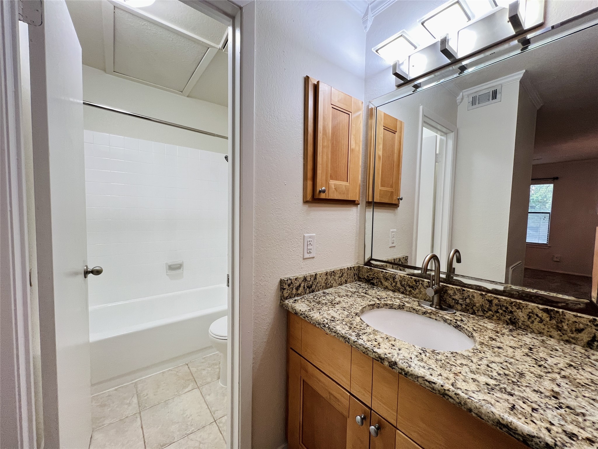 5759 Cedar Creek Drive Benbrook TX 76109
