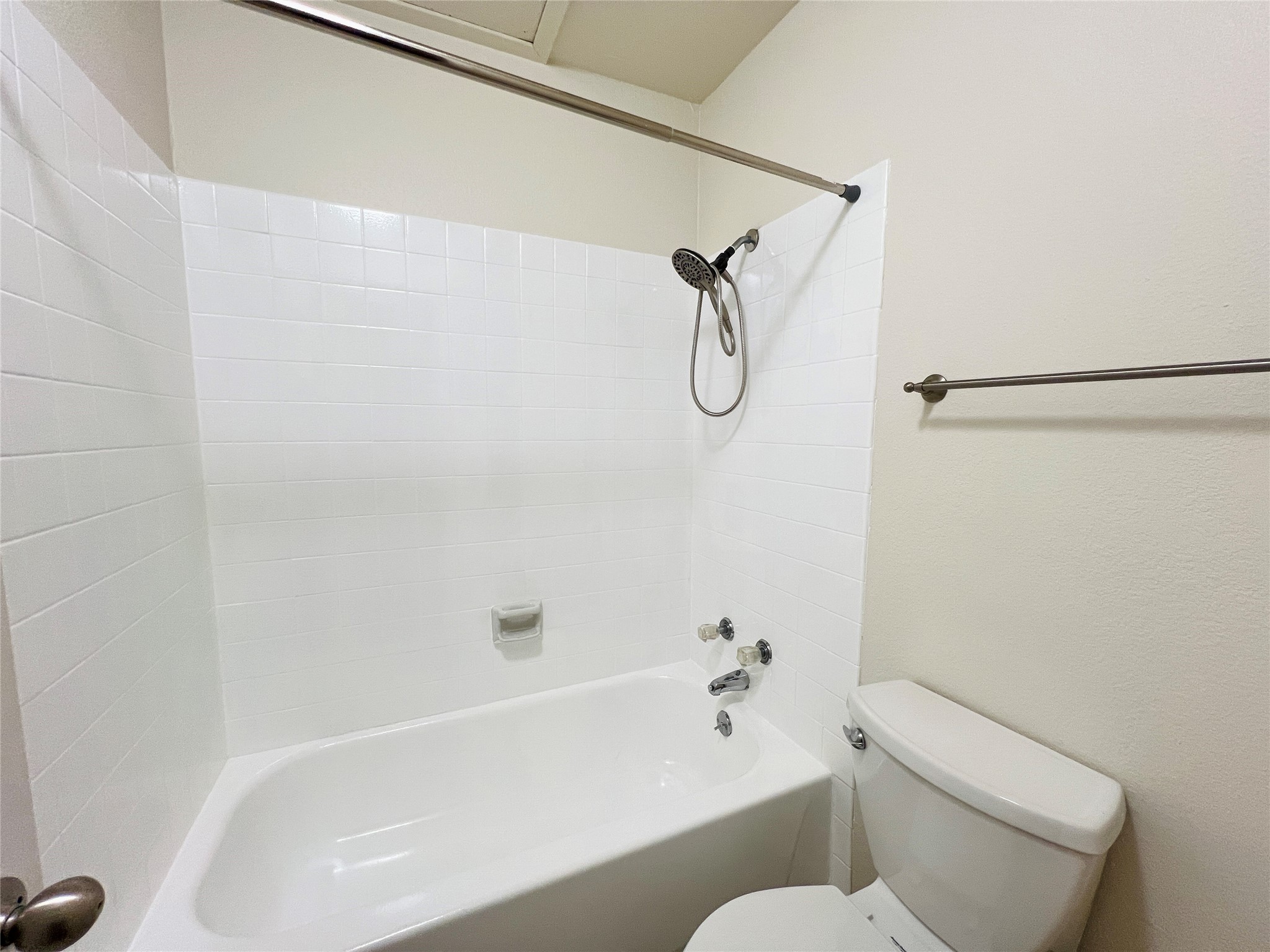 5759 Cedar Creek Drive Benbrook TX 76109